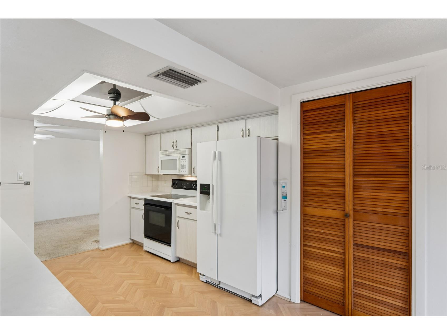 3122 Bahia Avenue Holiday FL 34690 TB8494523 image10
