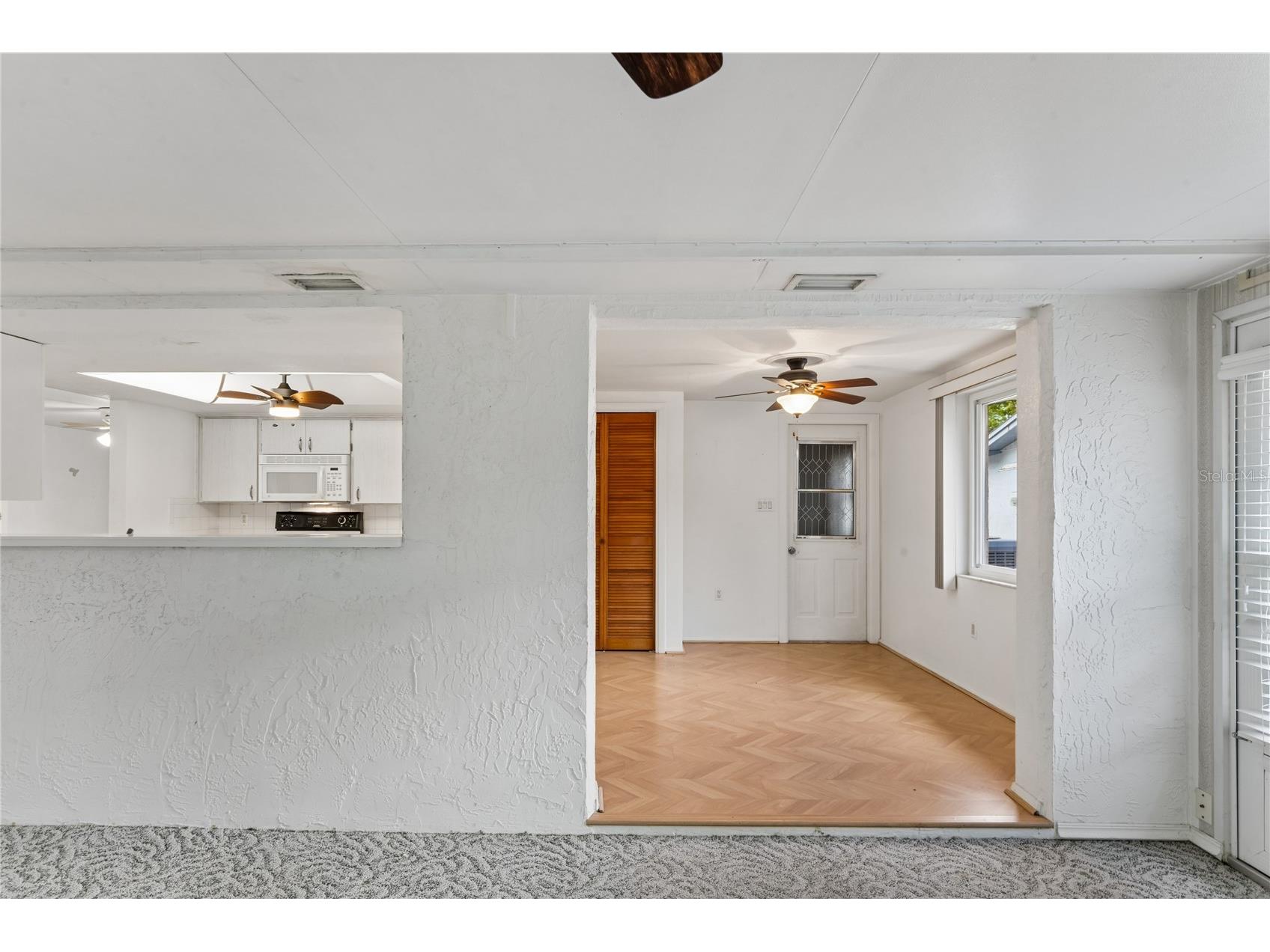 3122 Bahia Avenue Holiday FL 34690 TB8494523 image11