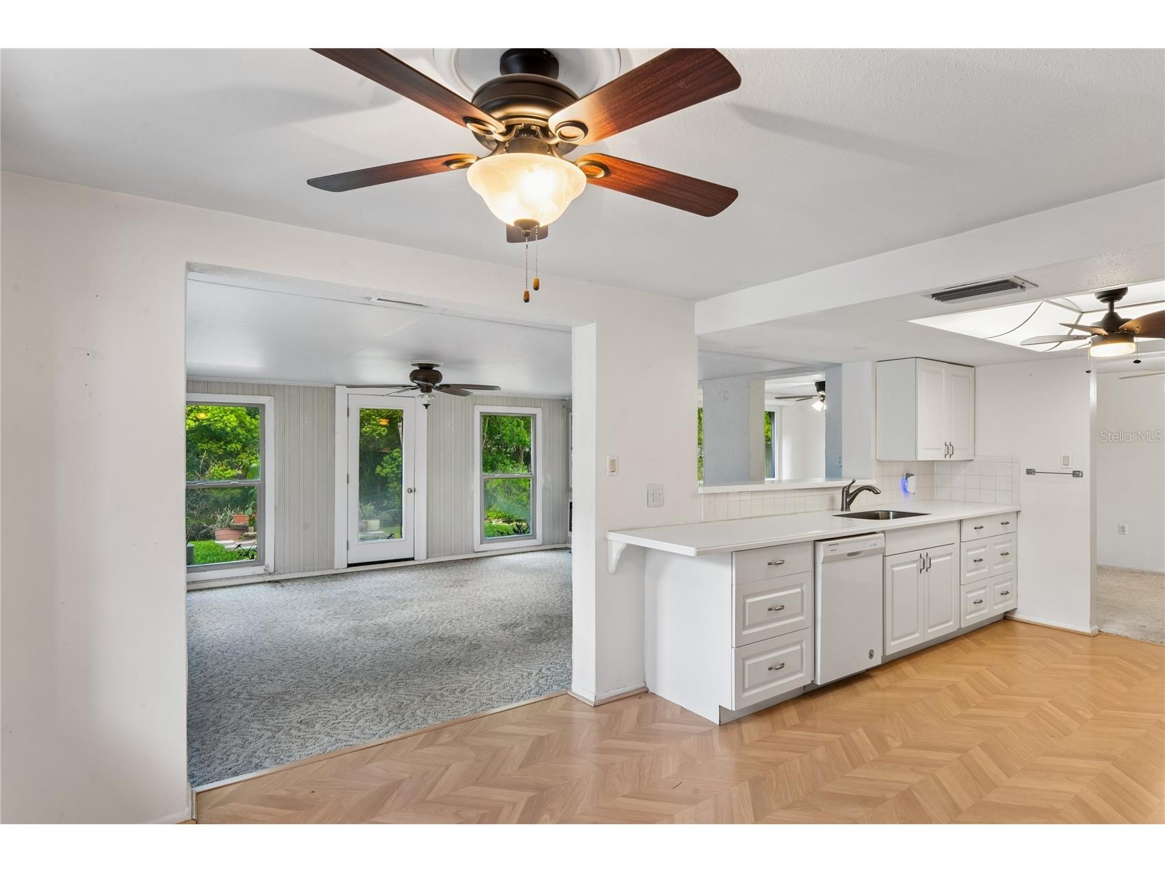 3122 Bahia Avenue Holiday FL 34690 TB8494523 image12