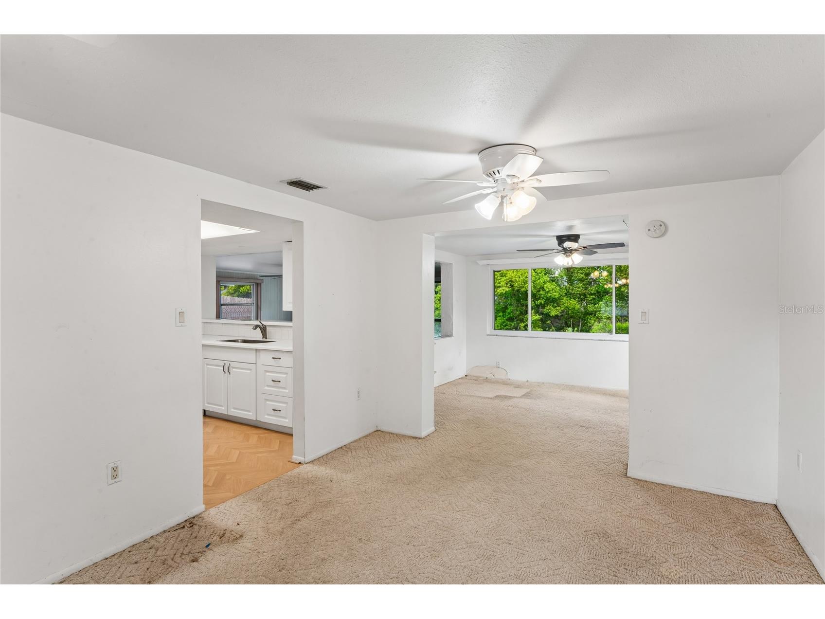 3122 Bahia Avenue Holiday FL 34690 TB8494523 image13