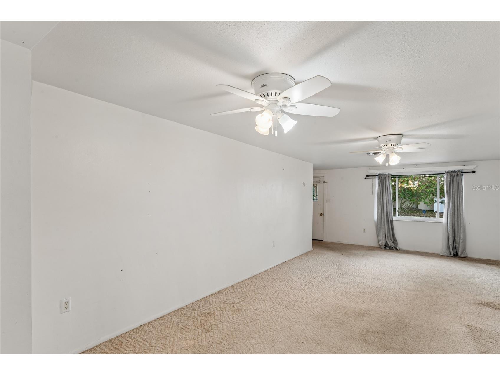 3122 Bahia Avenue Holiday FL 34690 TB8494523 image14