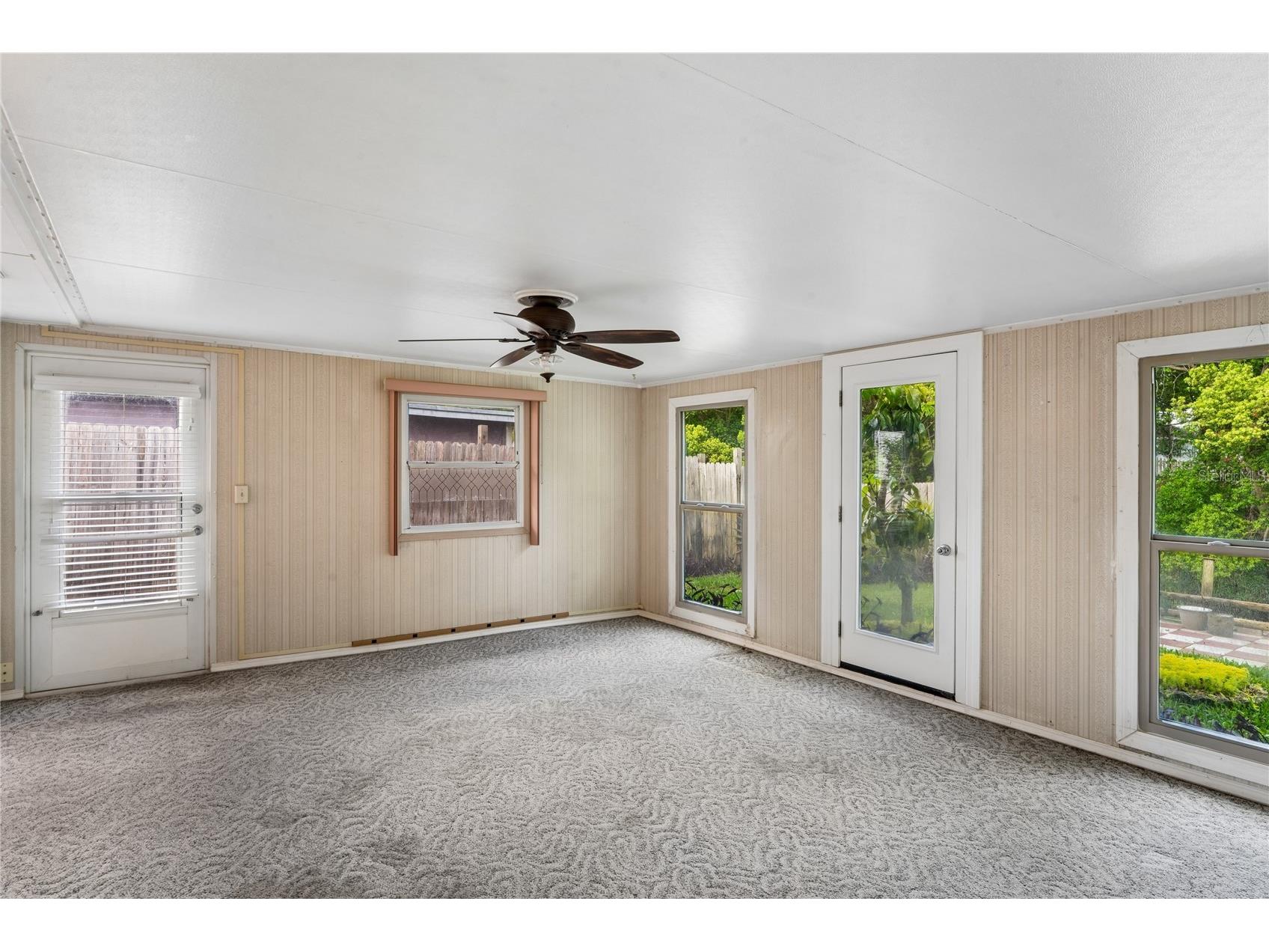 3122 Bahia Avenue Holiday FL 34690 TB8494523 image15