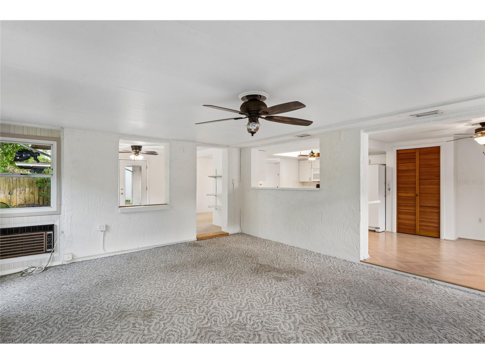 3122 Bahia Avenue Holiday FL 34690 TB8494523 image16