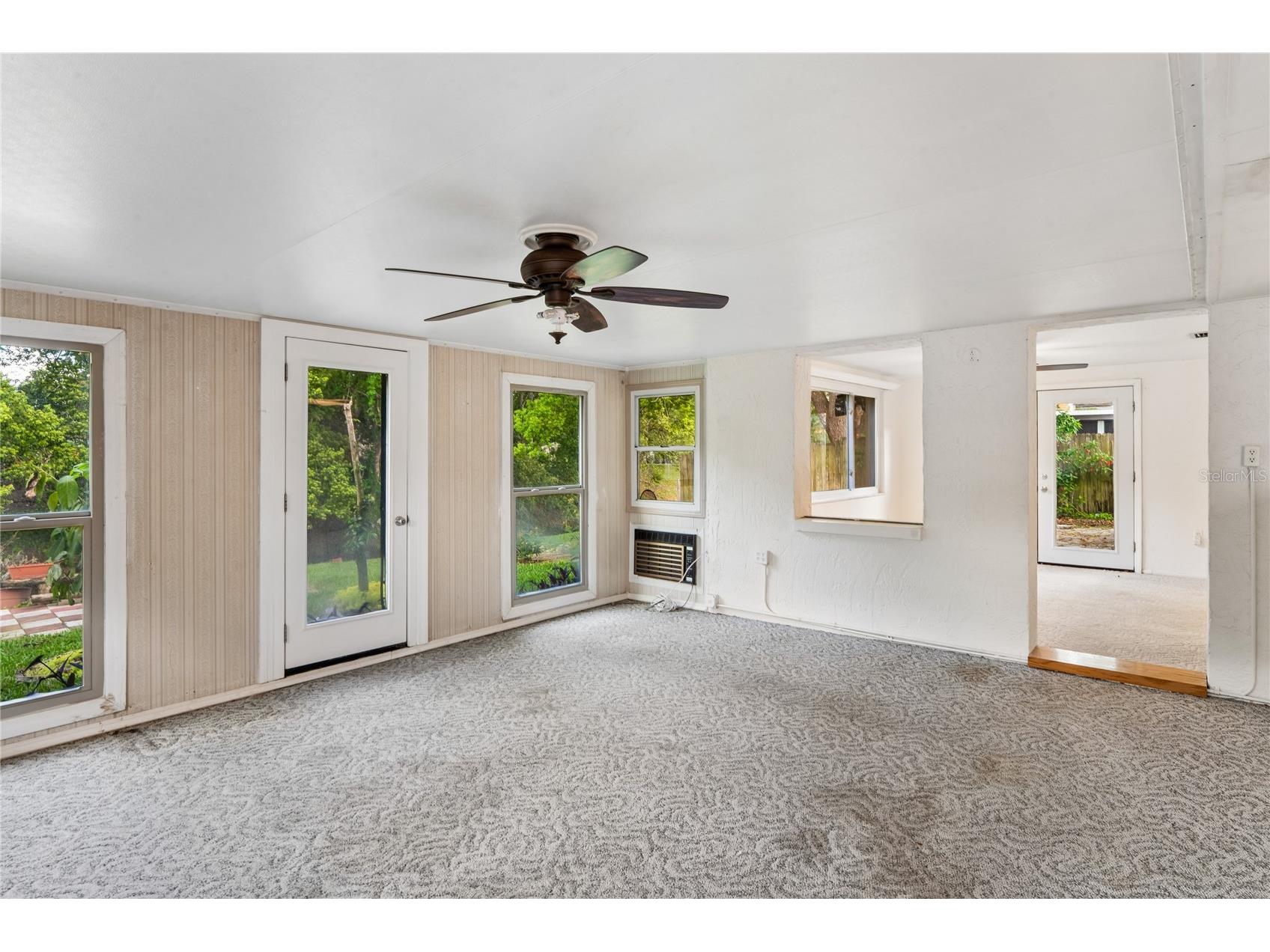 3122 Bahia Avenue Holiday FL 34690 TB8494523 image17
