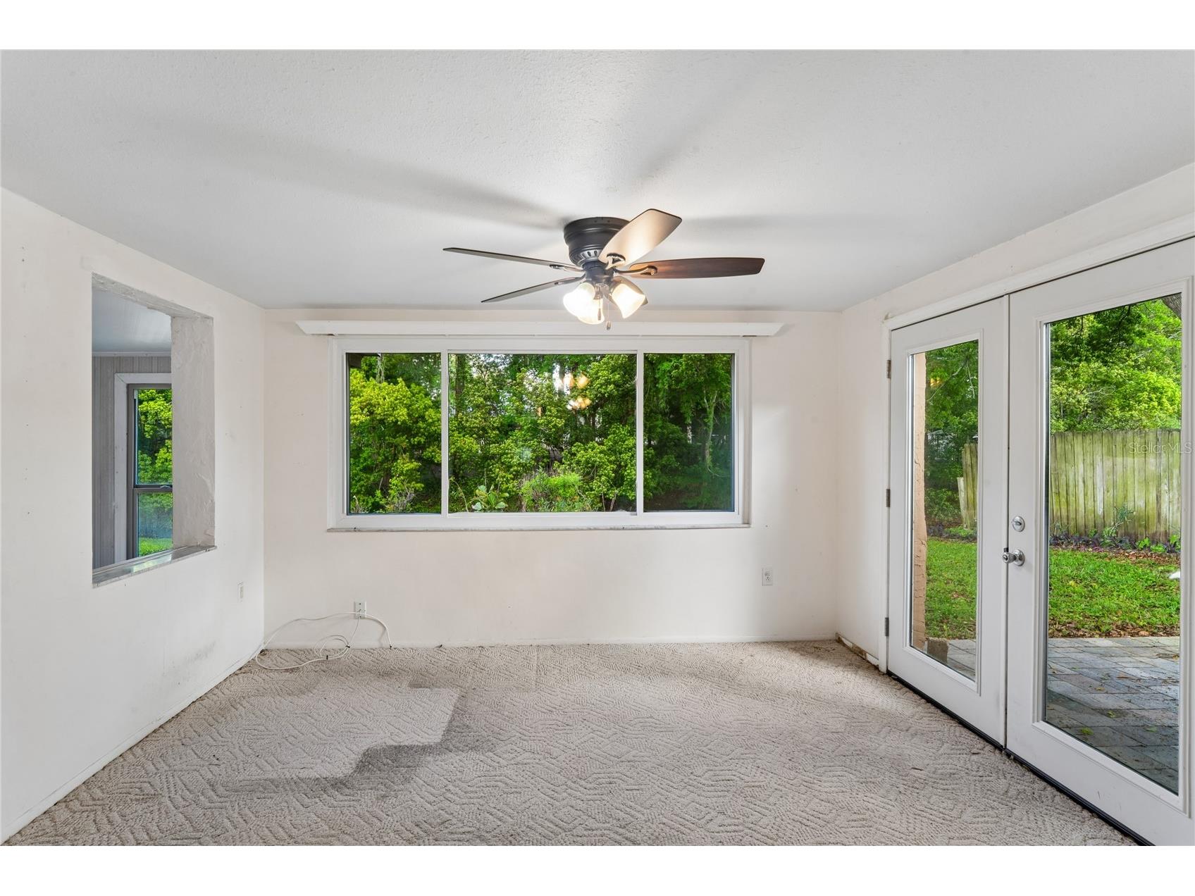 3122 Bahia Avenue Holiday FL 34690 TB8494523 image18