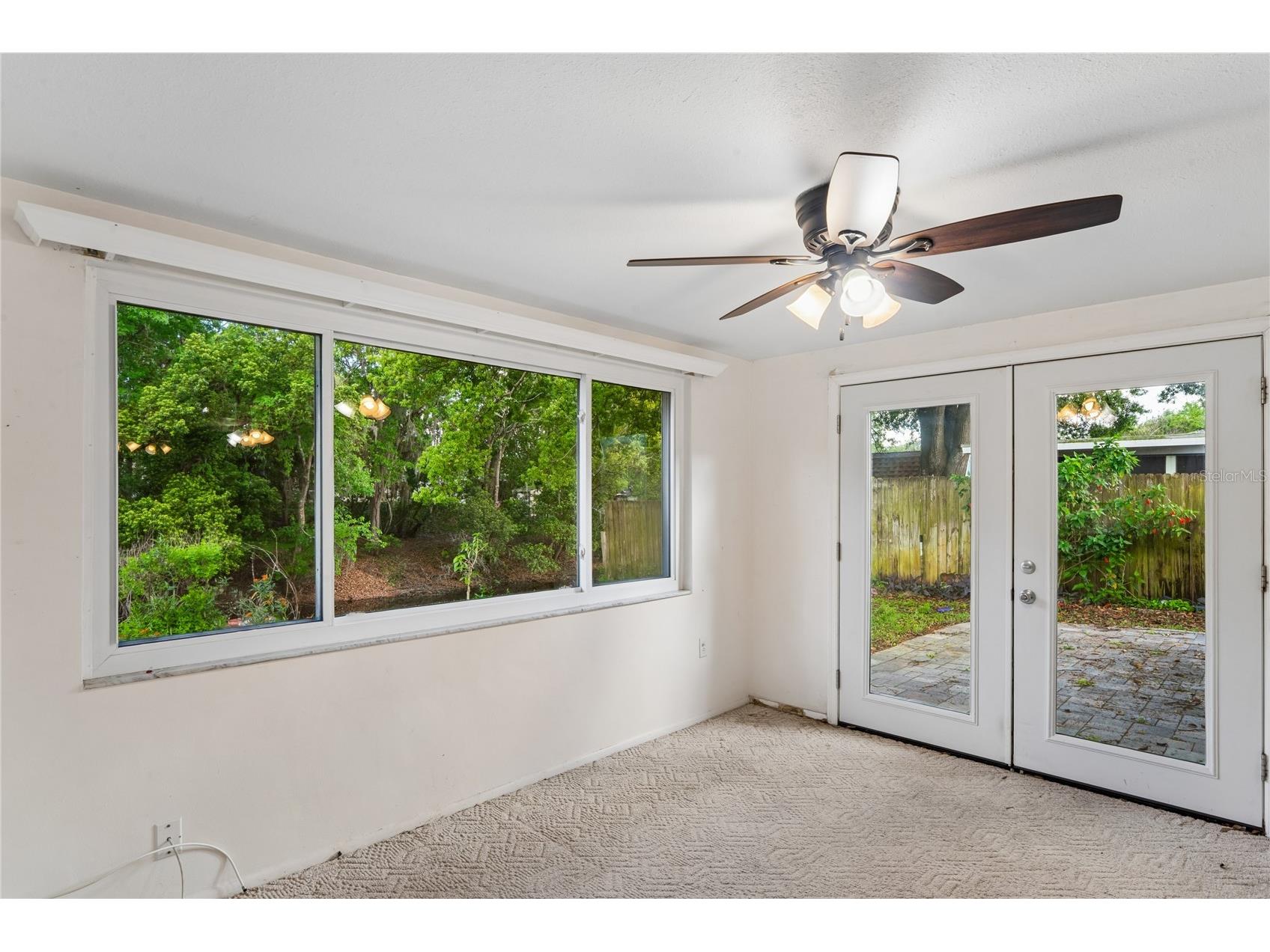 3122 Bahia Avenue Holiday FL 34690 TB8494523 image19