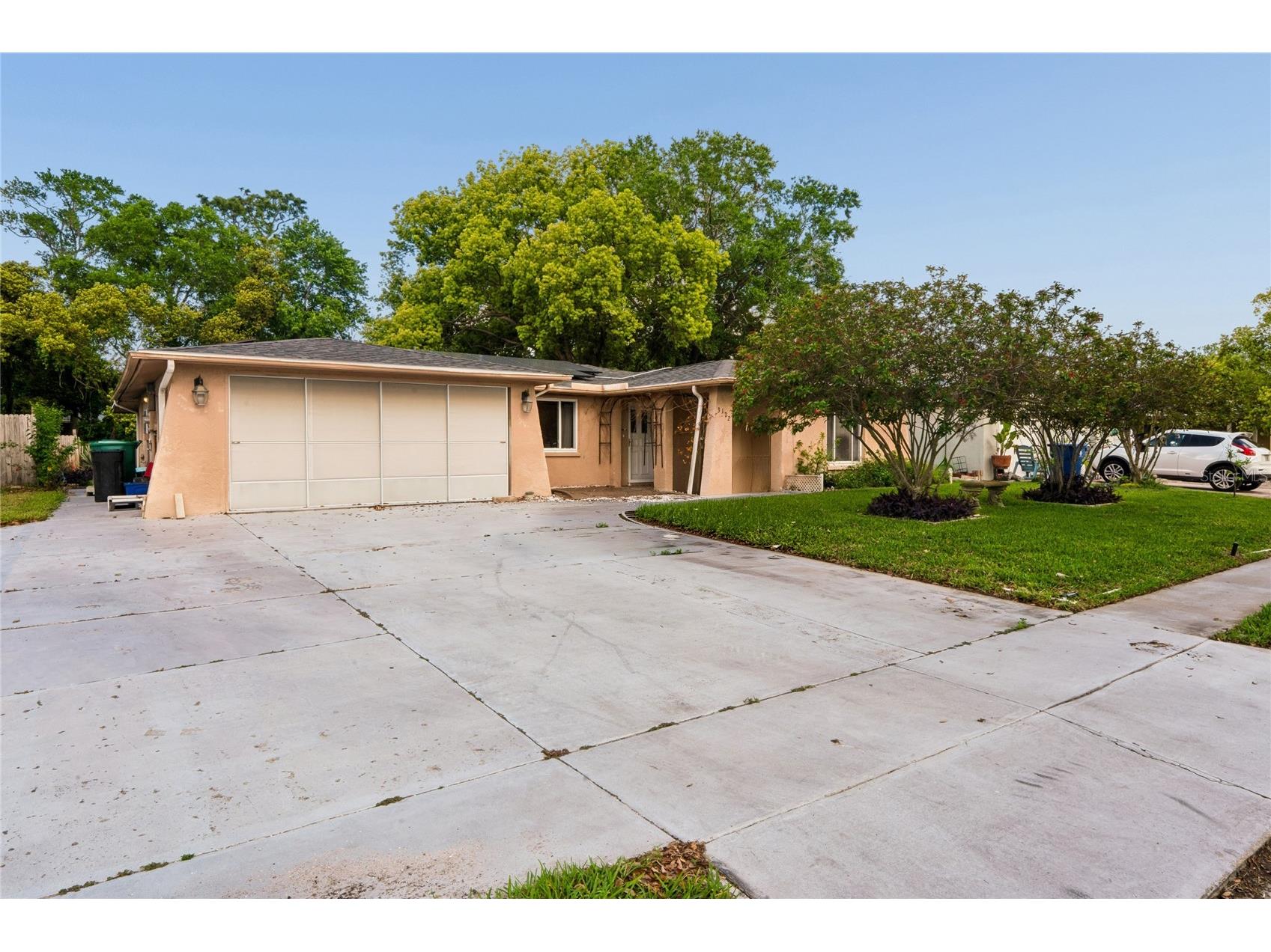 3122 Bahia Avenue Holiday FL 34690 TB8494523 image2