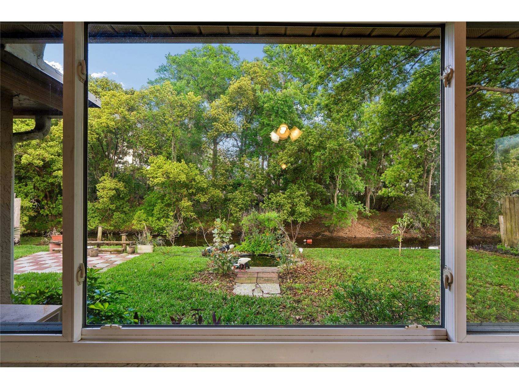 3122 Bahia Avenue Holiday FL 34690 TB8494523 image20
