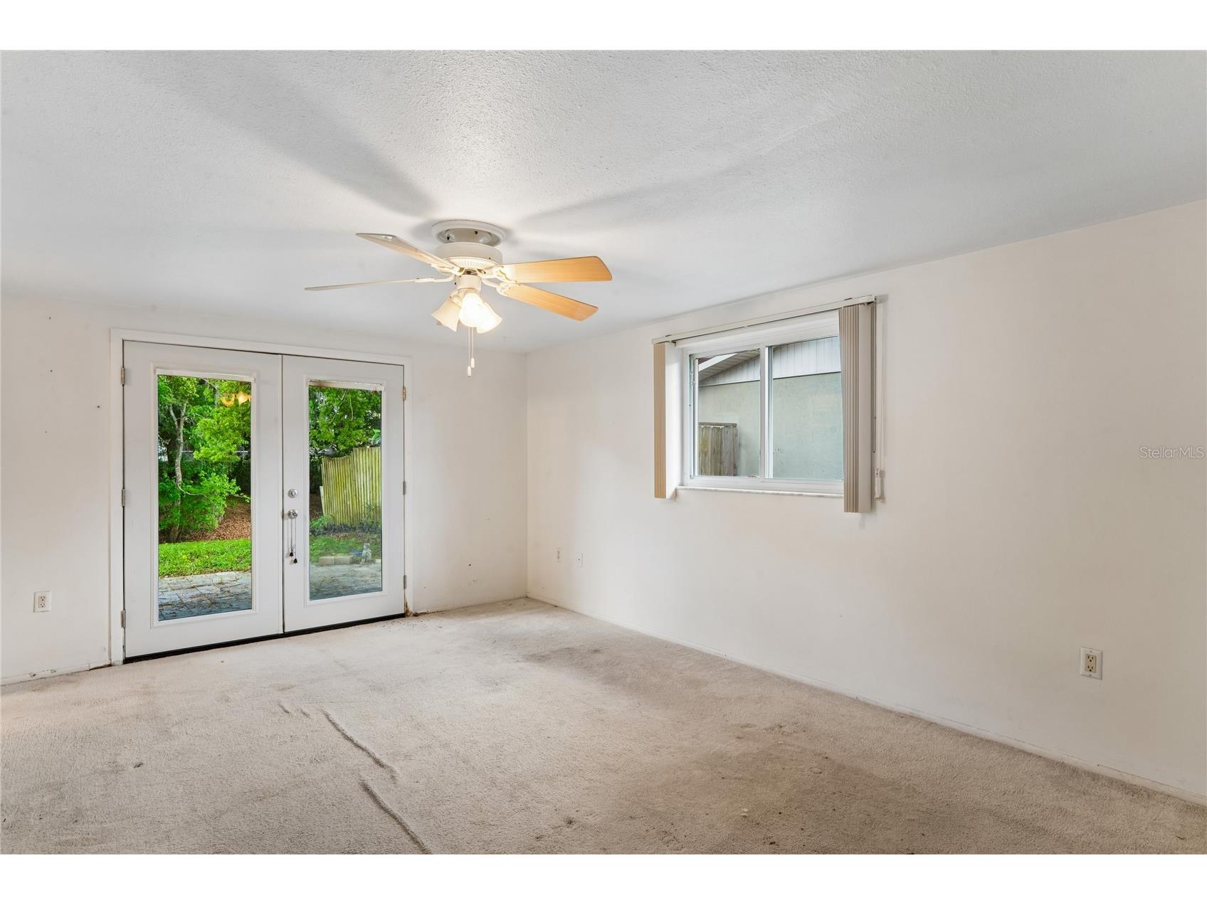 3122 Bahia Avenue Holiday FL 34690 TB8494523 image21