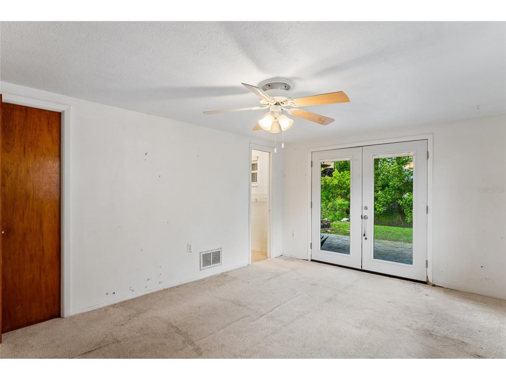 3122 Bahia Avenue Holiday FL 34690 TB8494523 image22