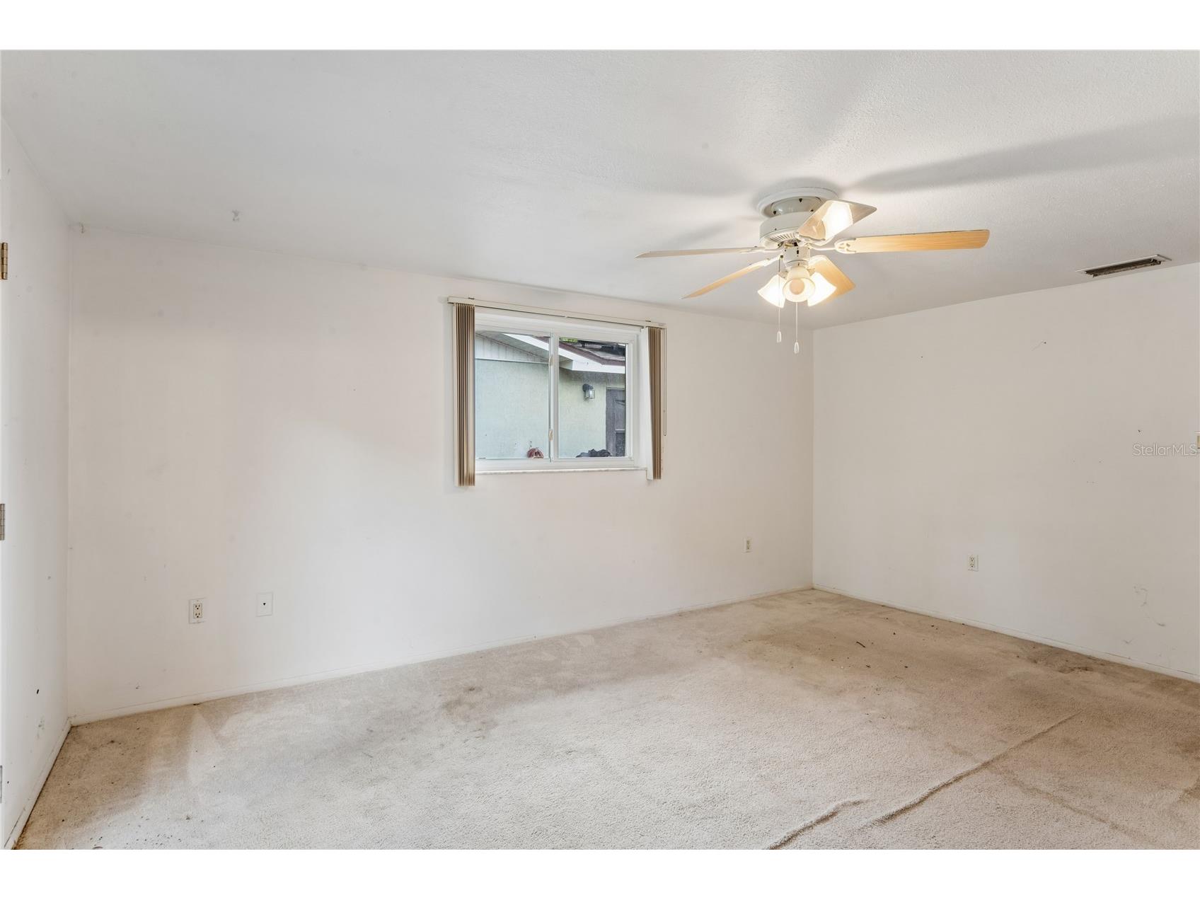 3122 Bahia Avenue Holiday FL 34690 TB8494523 image23