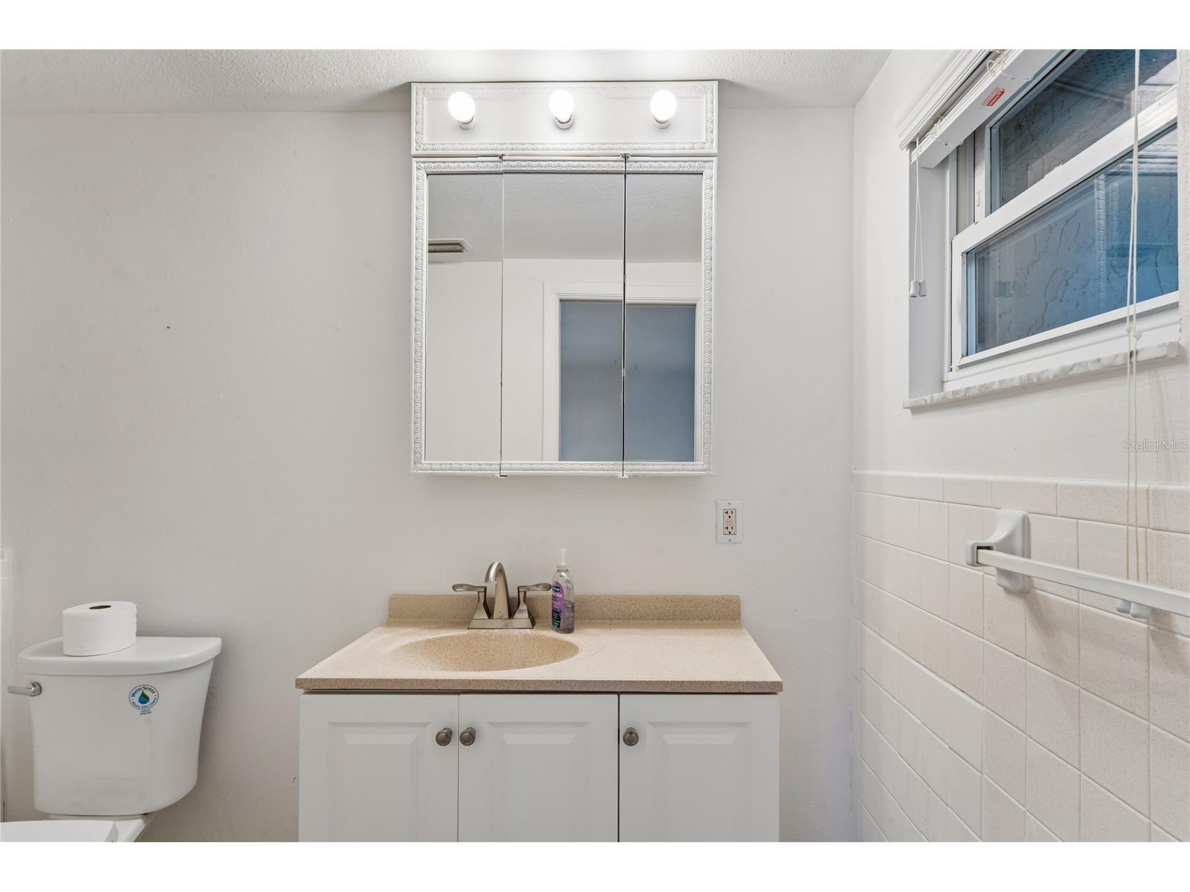 3122 Bahia Avenue Holiday FL 34690 TB8494523 image24