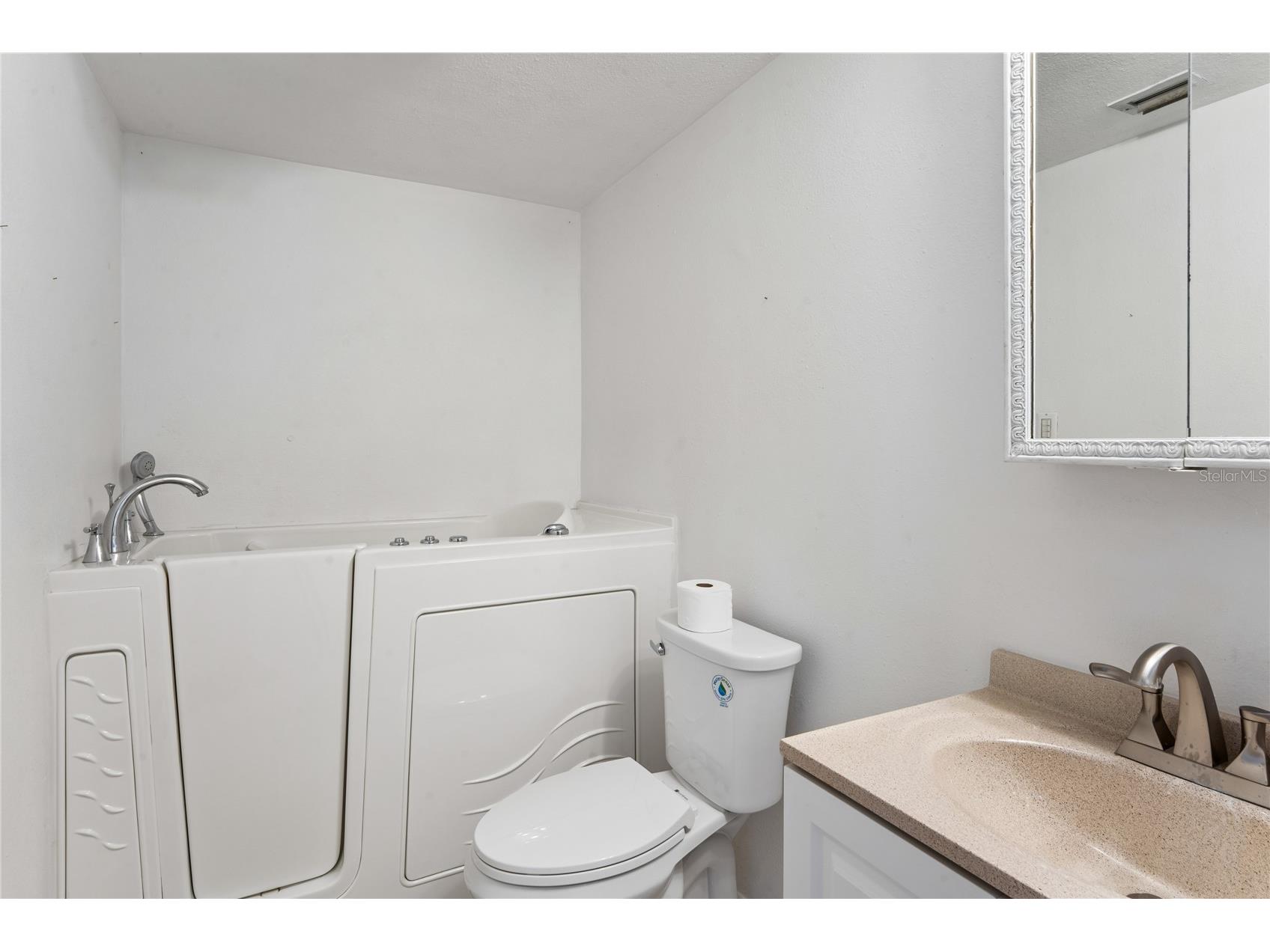 3122 Bahia Avenue Holiday FL 34690 TB8494523 image25
