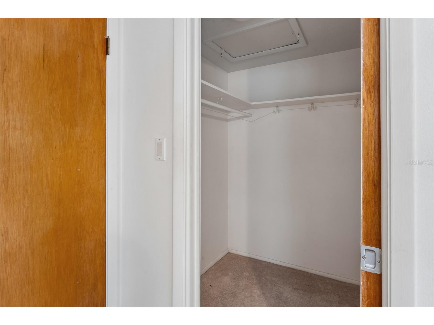 3122 Bahia Avenue Holiday FL 34690 TB8494523 image26