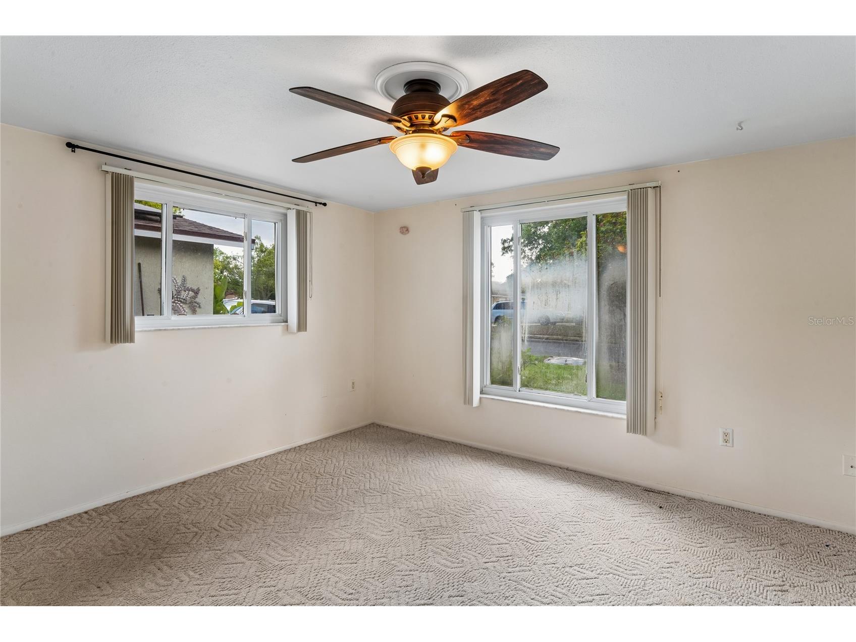3122 Bahia Avenue Holiday FL 34690 TB8494523 image27