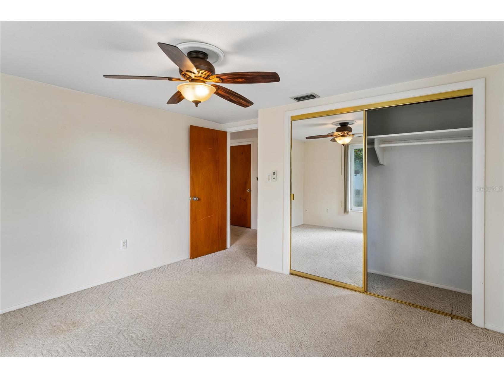 3122 Bahia Avenue Holiday FL 34690 TB8494523 image28