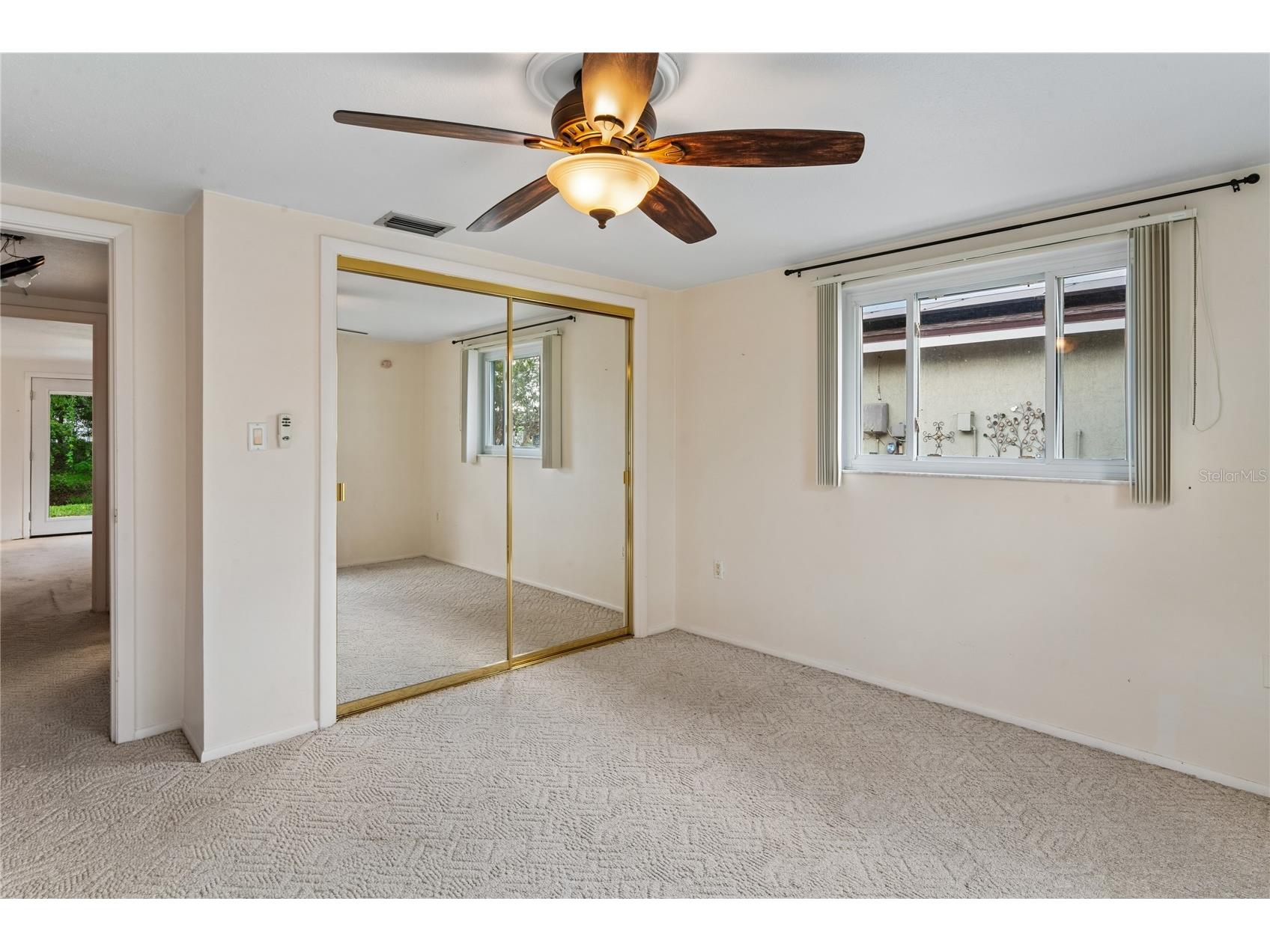 3122 Bahia Avenue Holiday FL 34690 TB8494523 image29