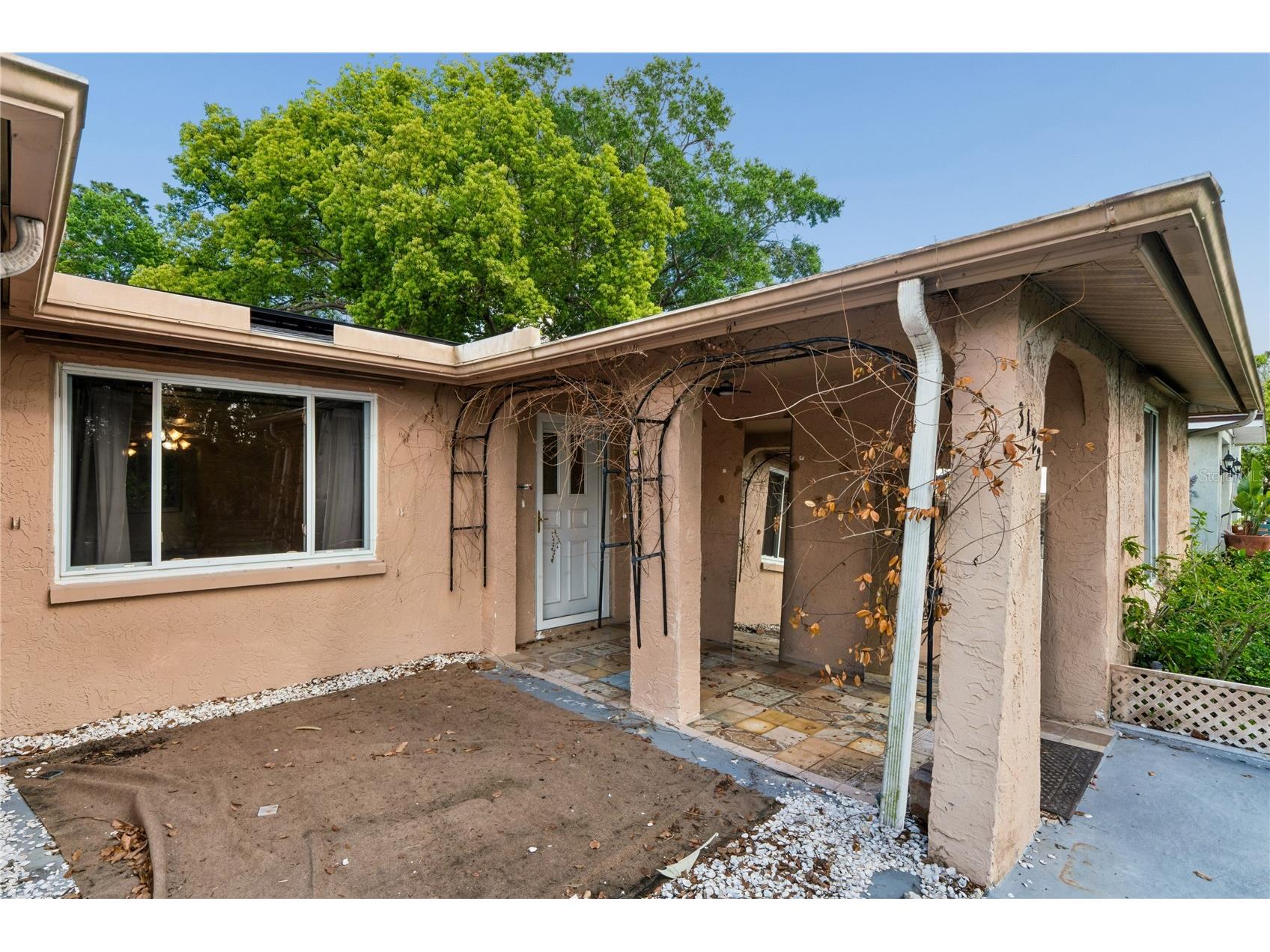 3122 Bahia Avenue Holiday FL 34690 TB8494523 image3
