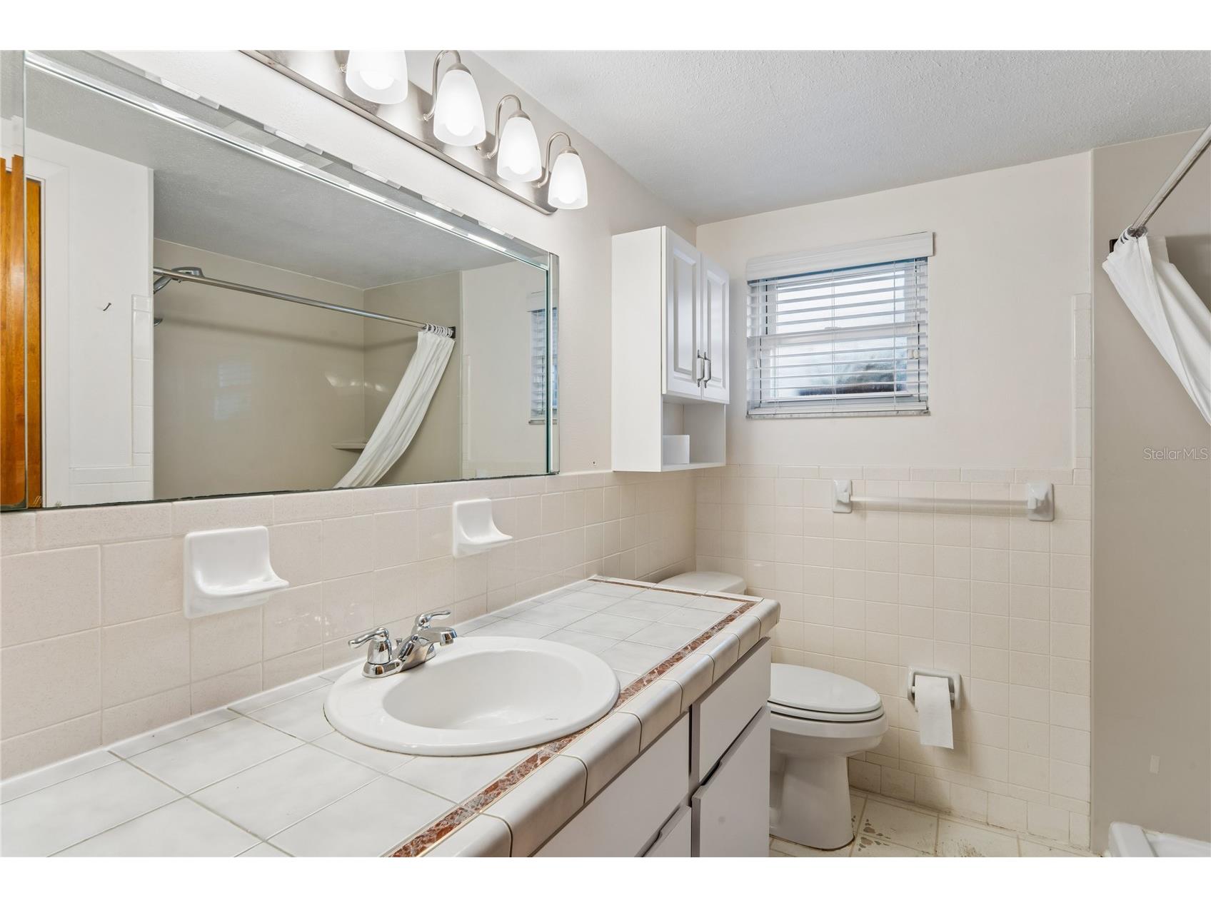 3122 Bahia Avenue Holiday FL 34690 TB8494523 image30