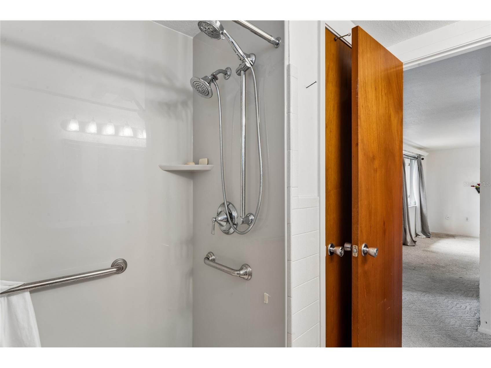 3122 Bahia Avenue Holiday FL 34690 TB8494523 image31