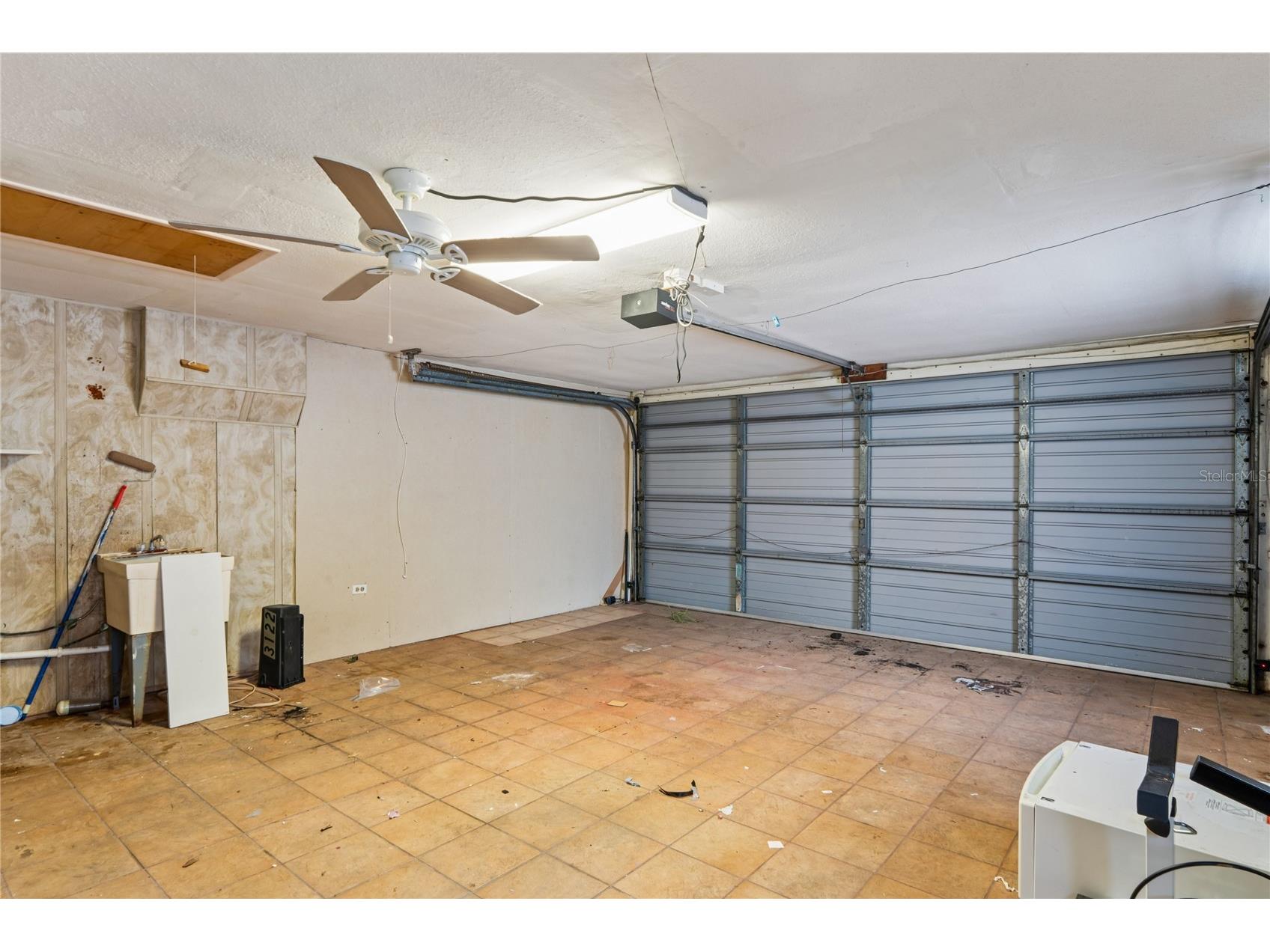3122 Bahia Avenue Holiday FL 34690 TB8494523 image32