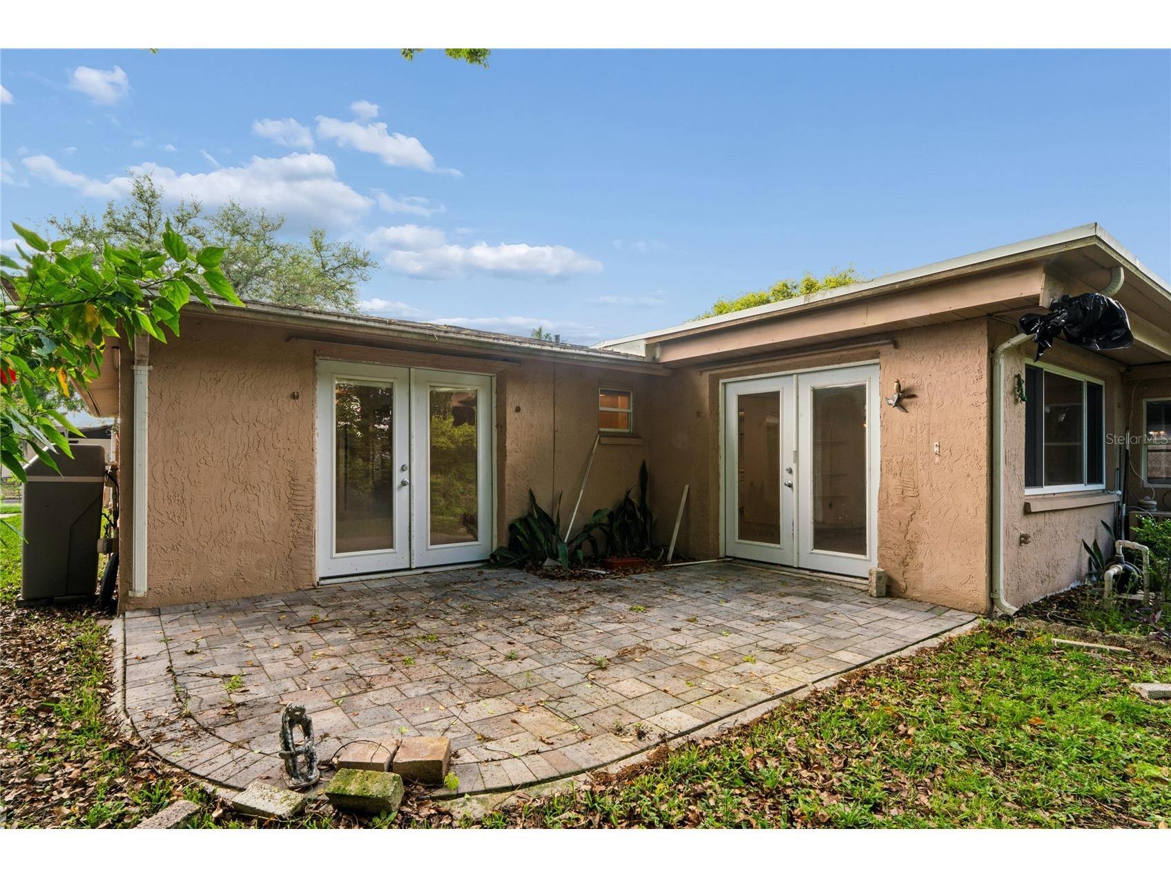 3122 Bahia Avenue Holiday FL 34690 TB8494523 image33