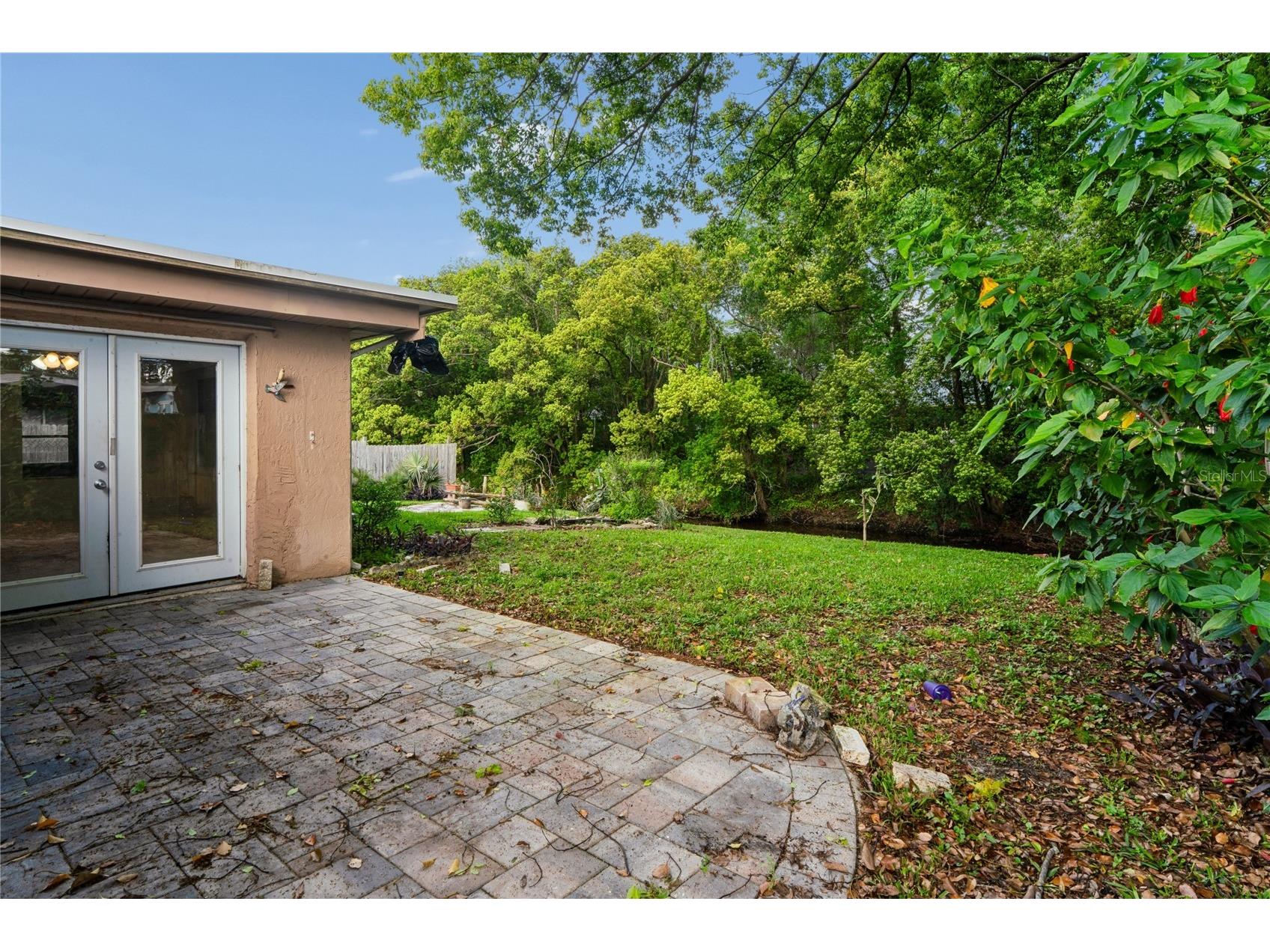 3122 Bahia Avenue Holiday FL 34690 TB8494523 image34