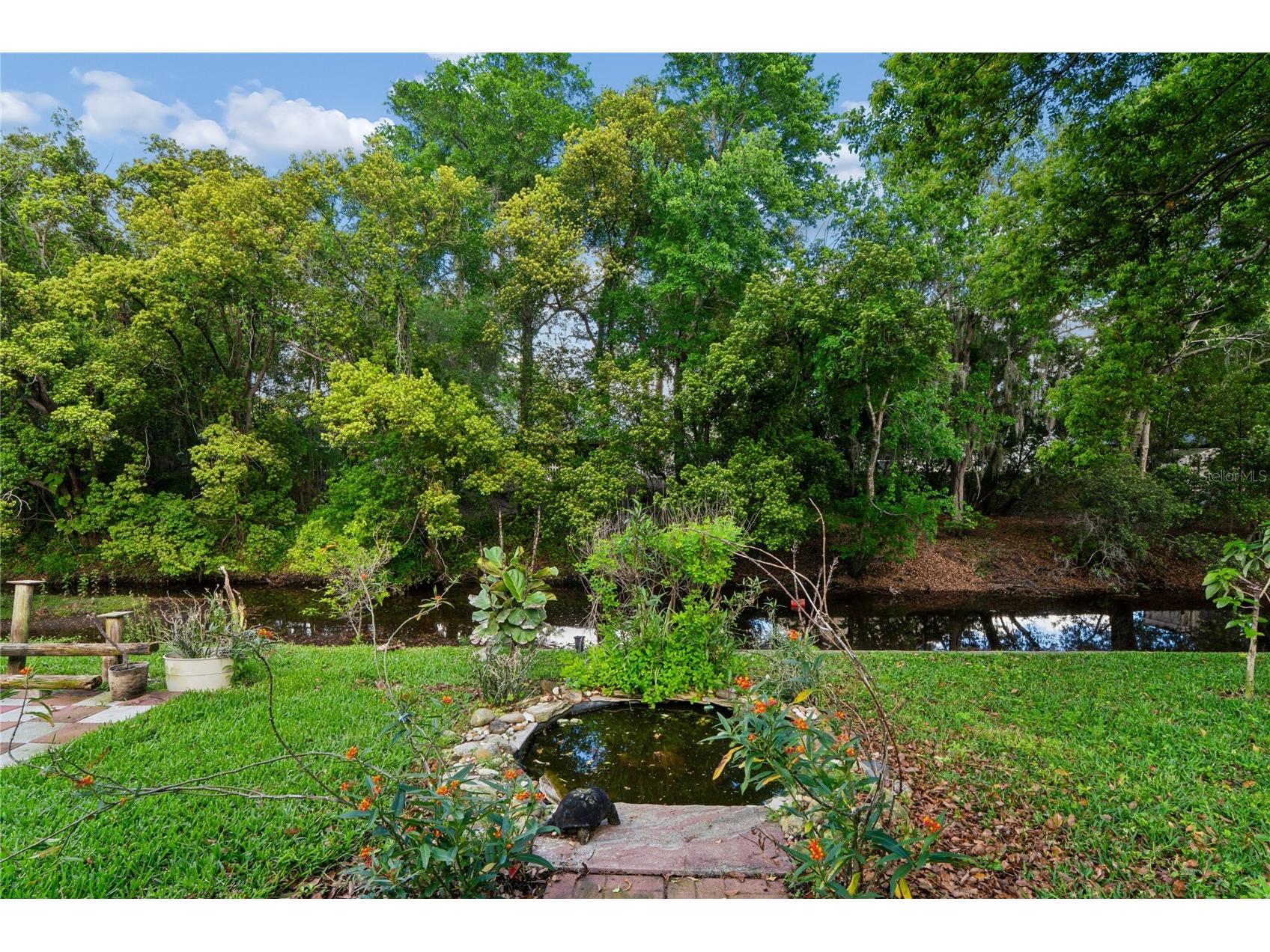 3122 Bahia Avenue Holiday FL 34690 TB8494523 image35