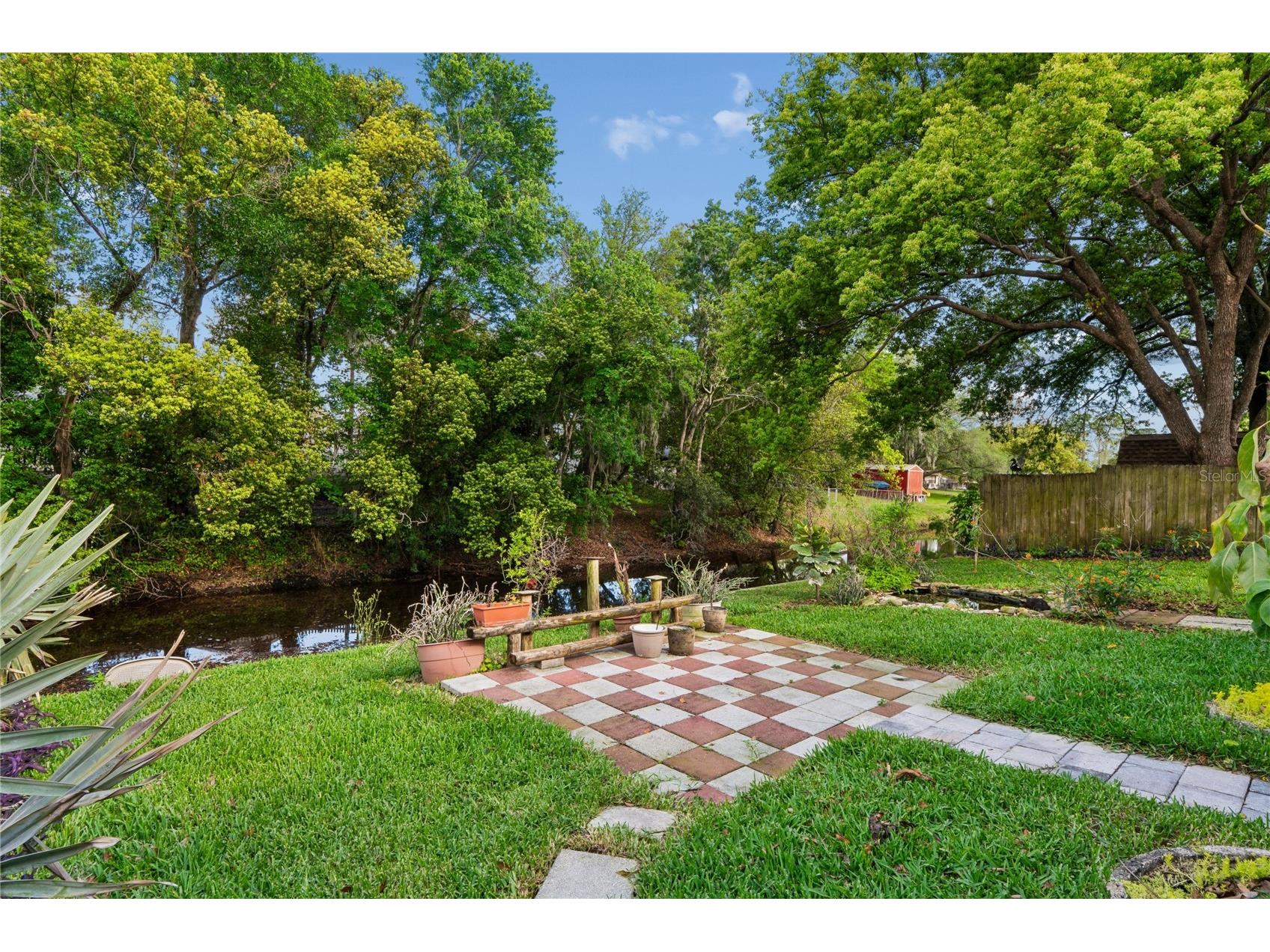 3122 Bahia Avenue Holiday FL 34690 TB8494523 image36