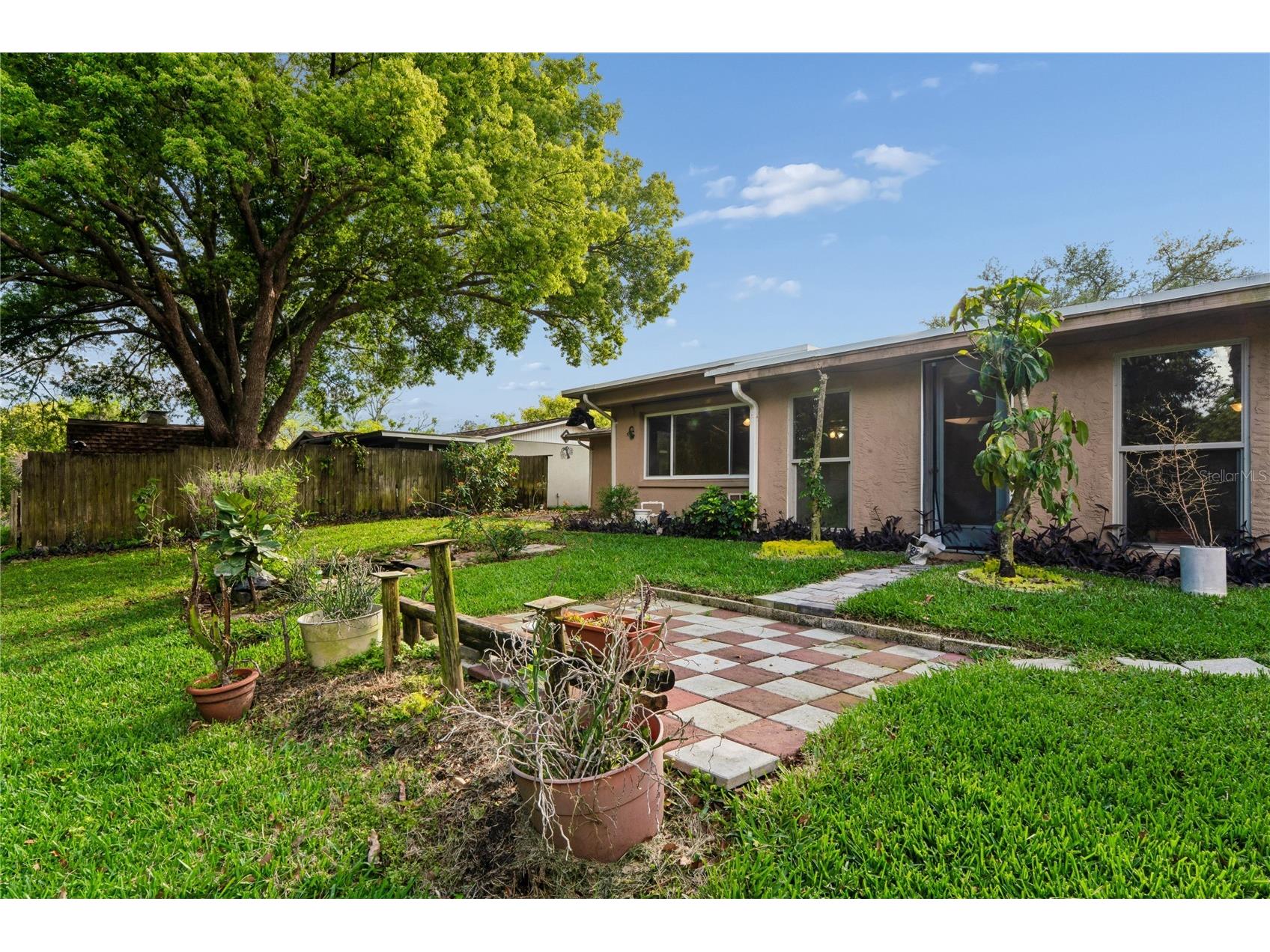 3122 Bahia Avenue Holiday FL 34690 TB8494523 image37