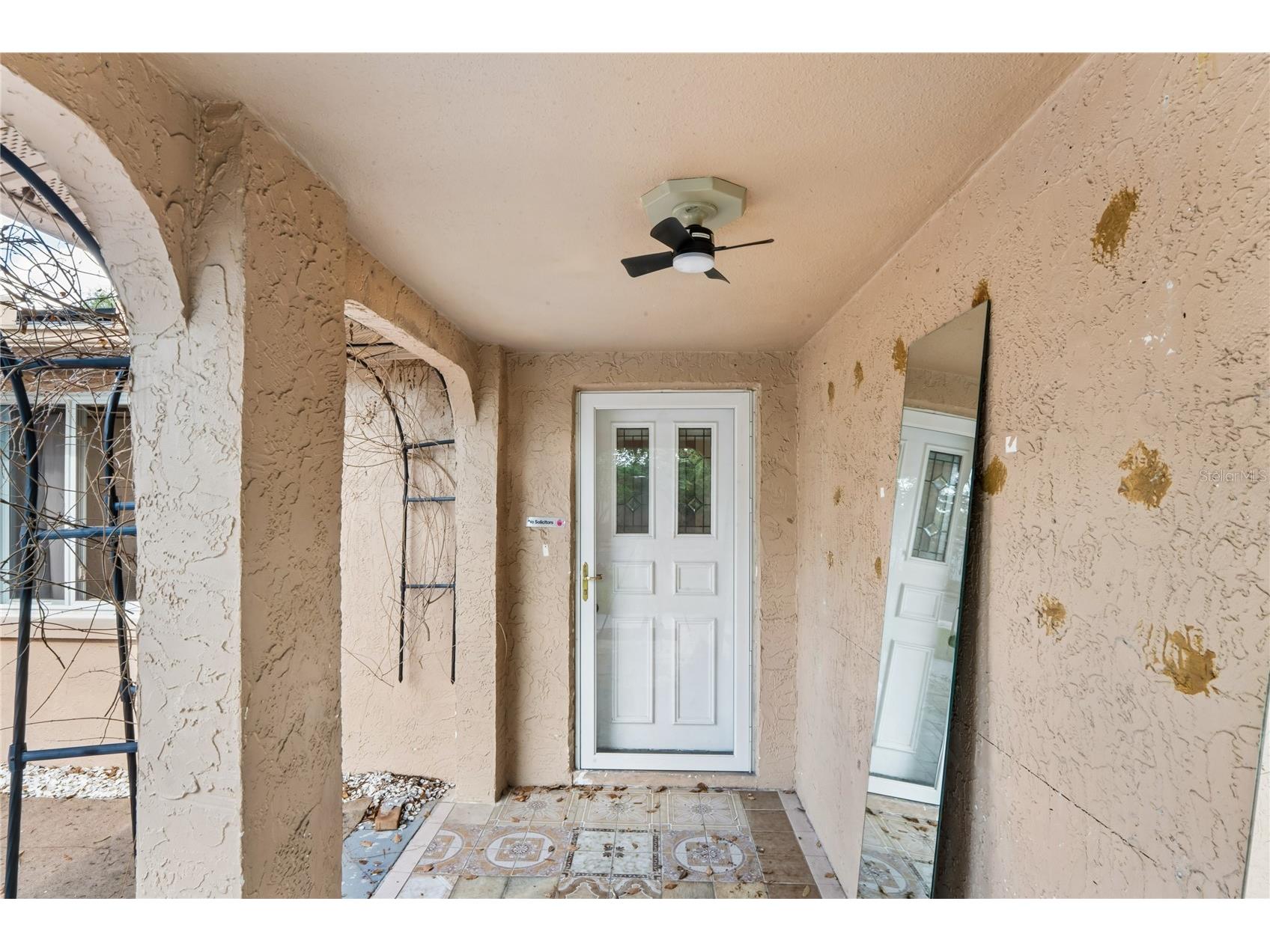 3122 Bahia Avenue Holiday FL 34690 TB8494523 image4