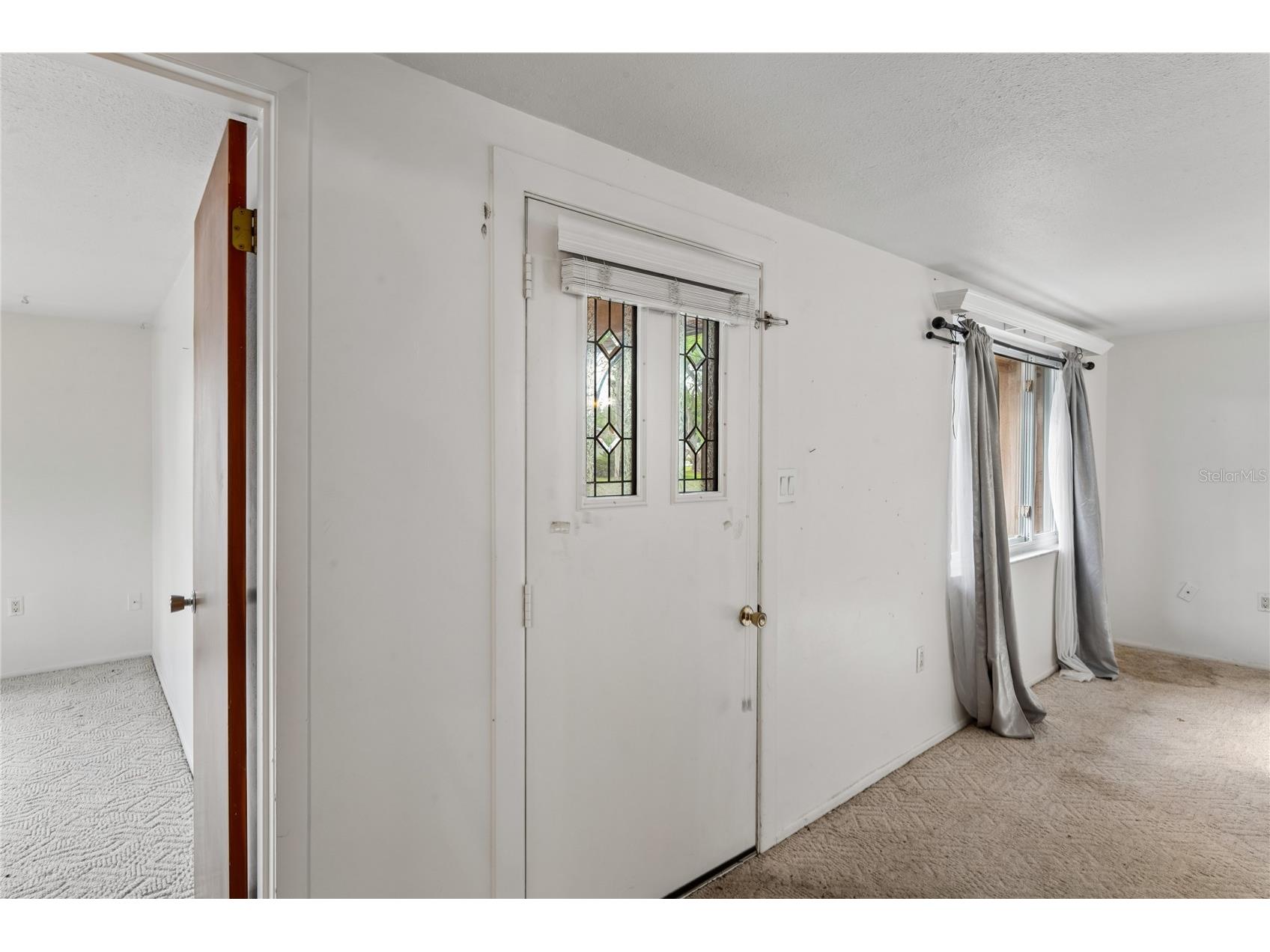 3122 Bahia Avenue Holiday FL 34690 TB8494523 image5