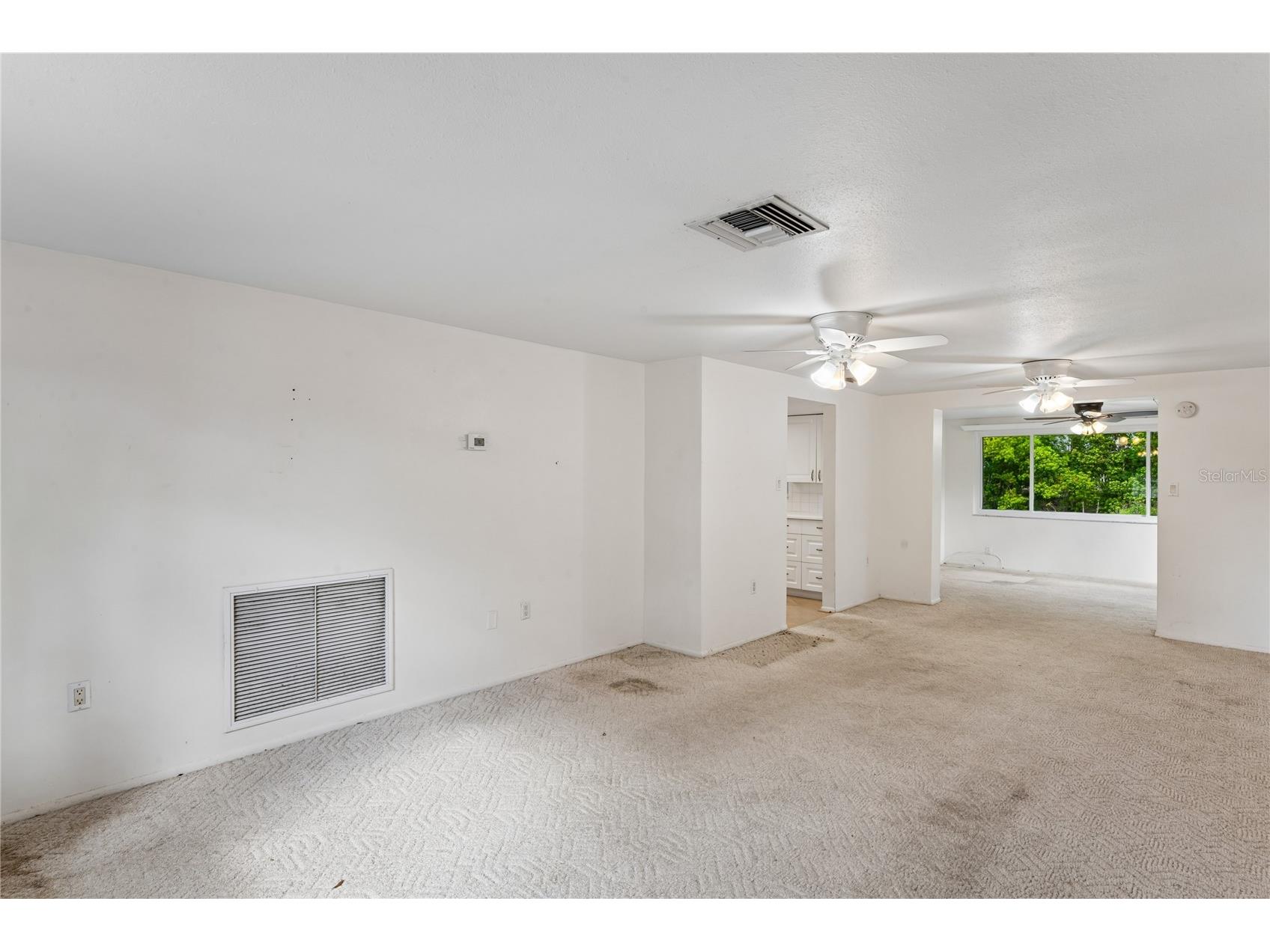 3122 Bahia Avenue Holiday FL 34690 TB8494523 image6