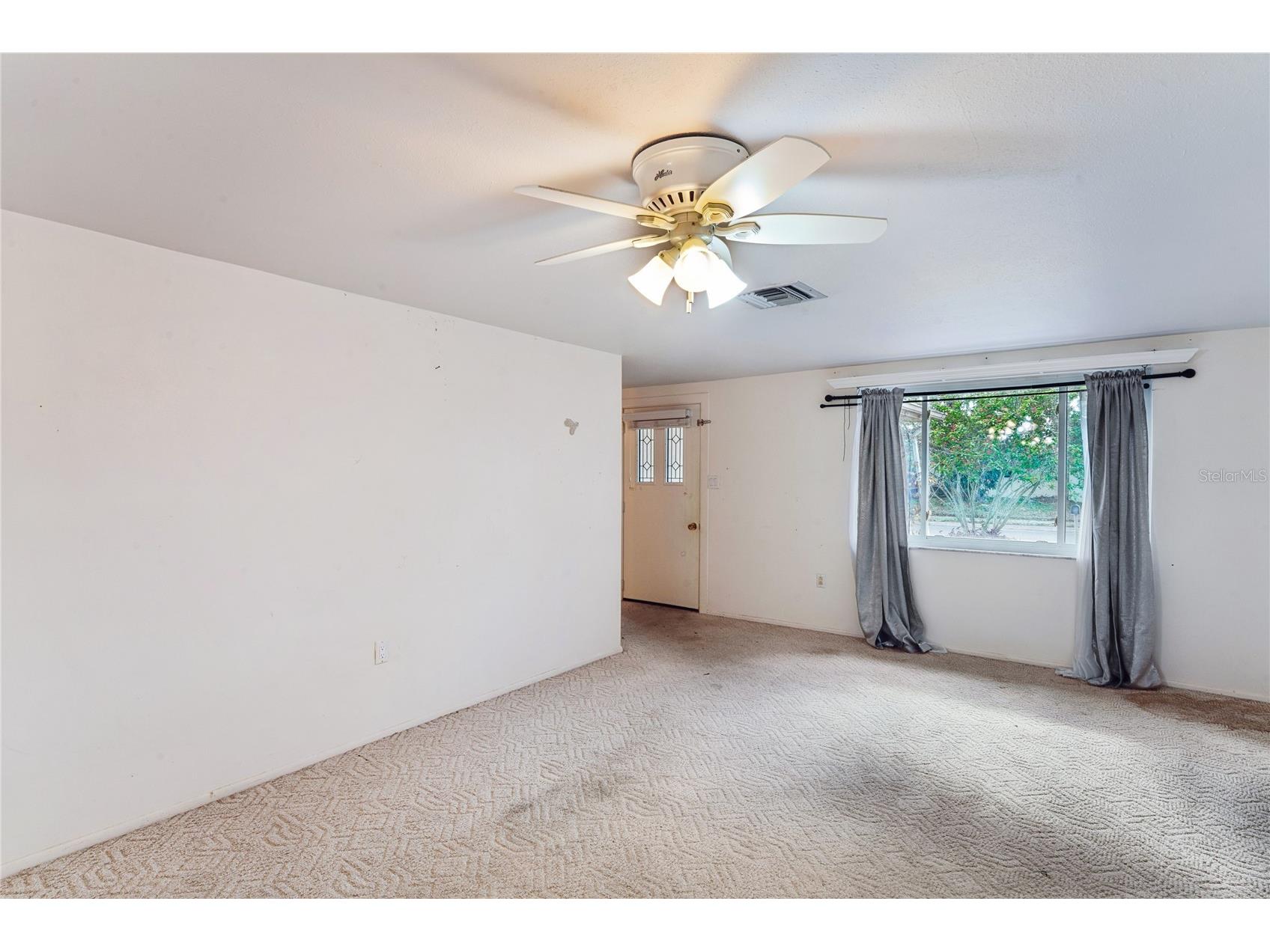 3122 Bahia Avenue Holiday FL 34690 TB8494523 image7