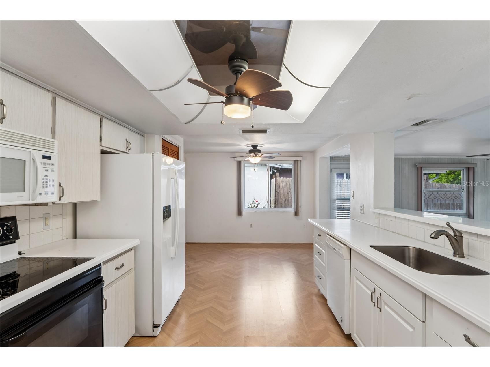 3122 Bahia Avenue Holiday FL 34690 TB8494523 image8