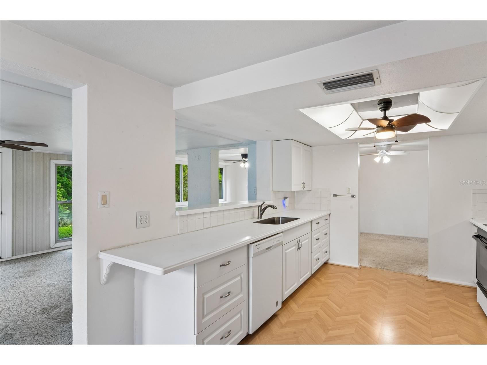 3122 Bahia Avenue Holiday FL 34690 TB8494523 image9