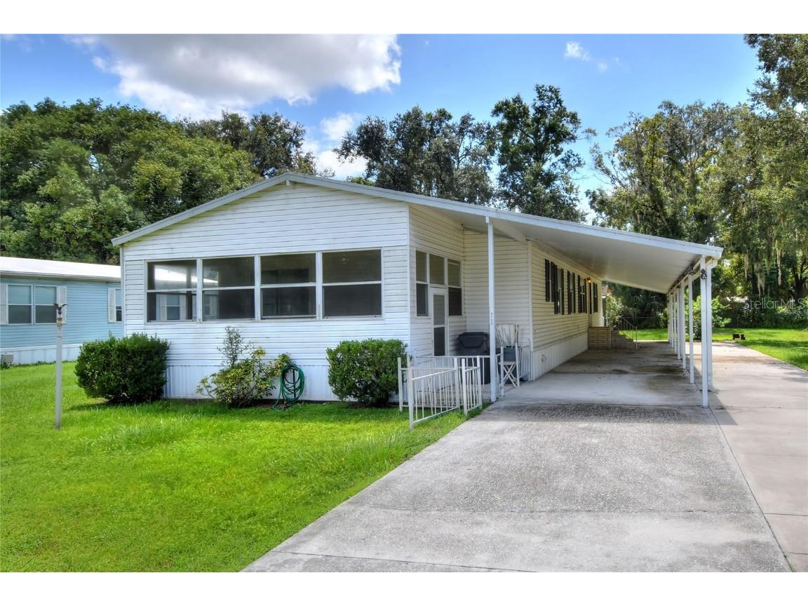 3122 Canandaigua Trail Lakeland FL 33810 L4947528 image1