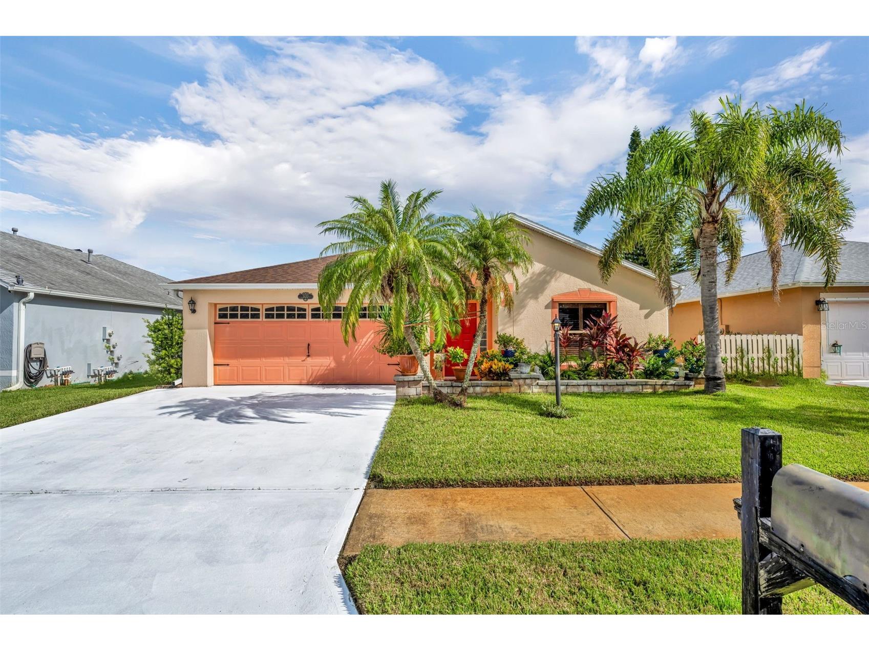 3122 Cauthen Creek Drive Melbourne FL 32934 OM709546 image1
