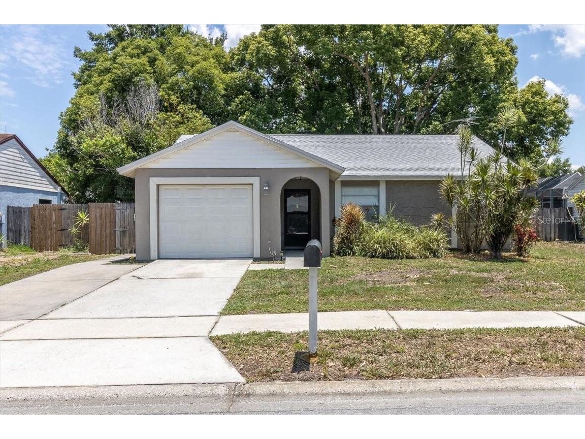 3122 Chalon Street New Port Richey FL 34655 W7865290 image1