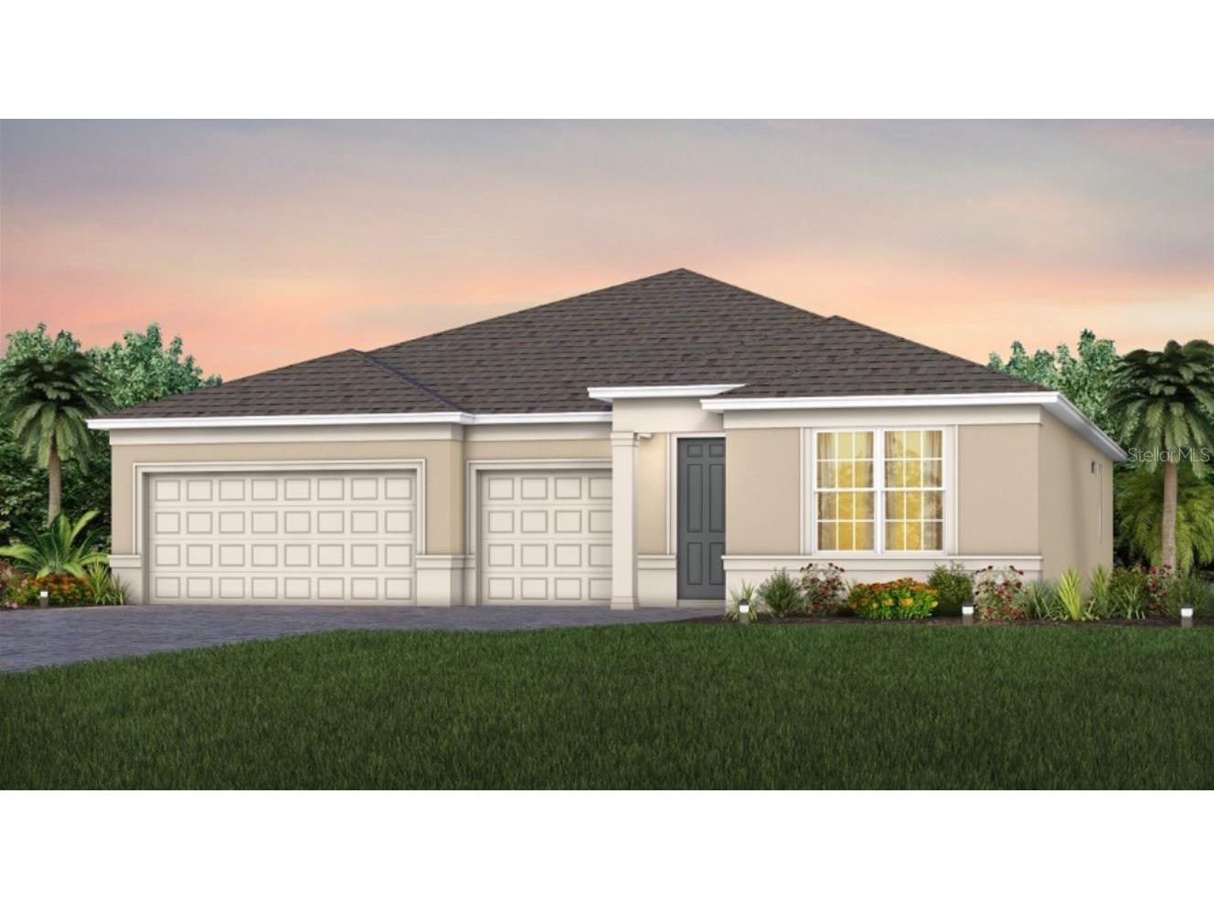 3122 Coral Bean Road Saint Cloud FL 34771 J1000003 image1