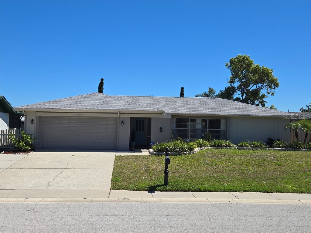 3122 Egret Terrace Safety Harbor FL 34695 TB8363080 image1