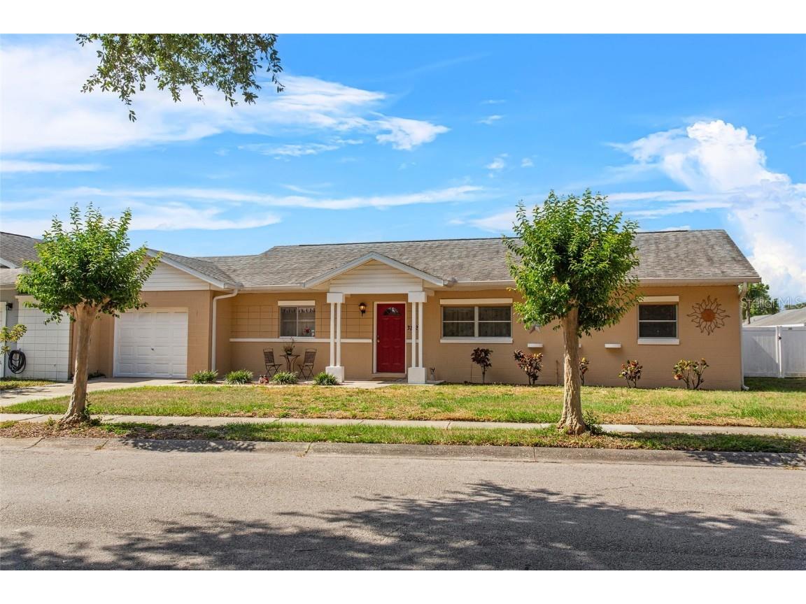 3122 Eleuthera Lane Orlando FL 32827 S5126052 image1