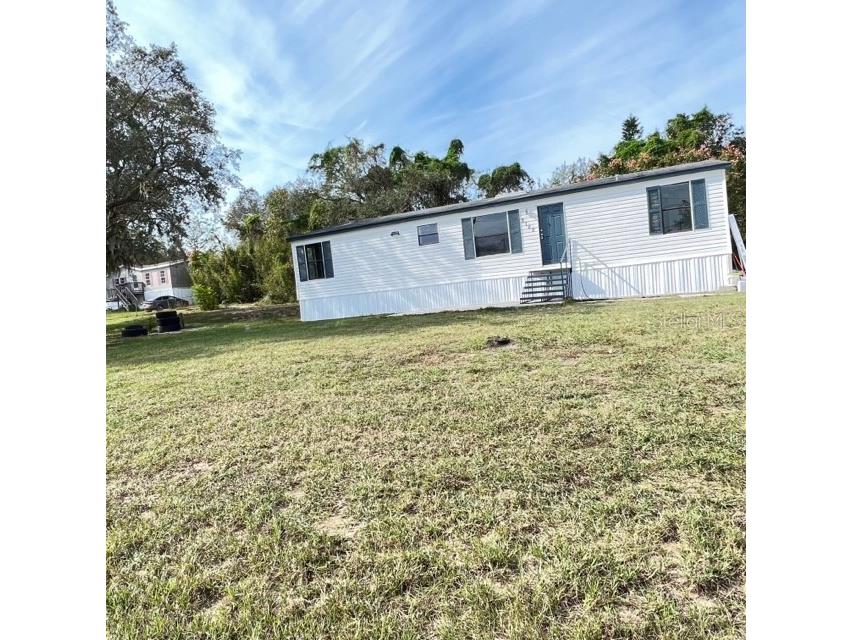 3122 Fast Trot Trail Lake Wales FL 33898 O6073133 image1