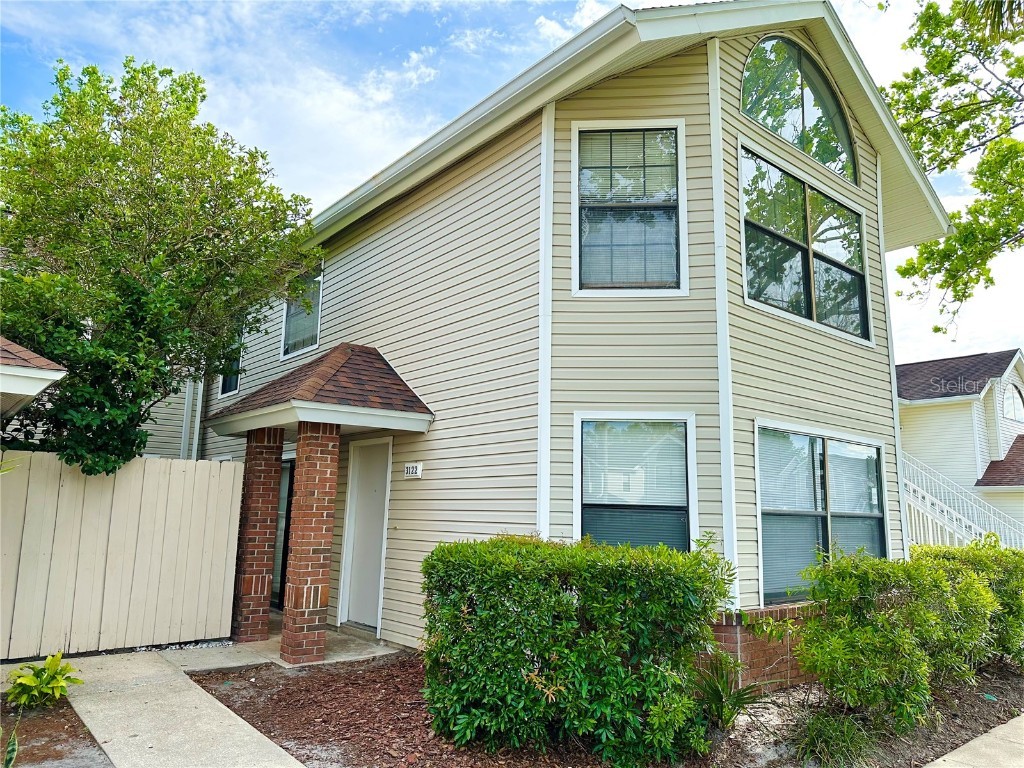 3122 Fox Squirrel Drive #B Kissimmee FL 34741 O6201009 image1