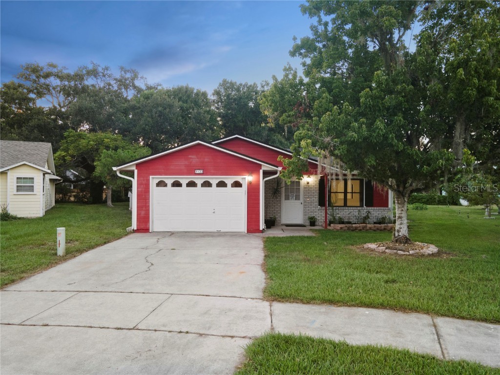 3122 Garden Court Saint Cloud FL 34769 O6139577 image1