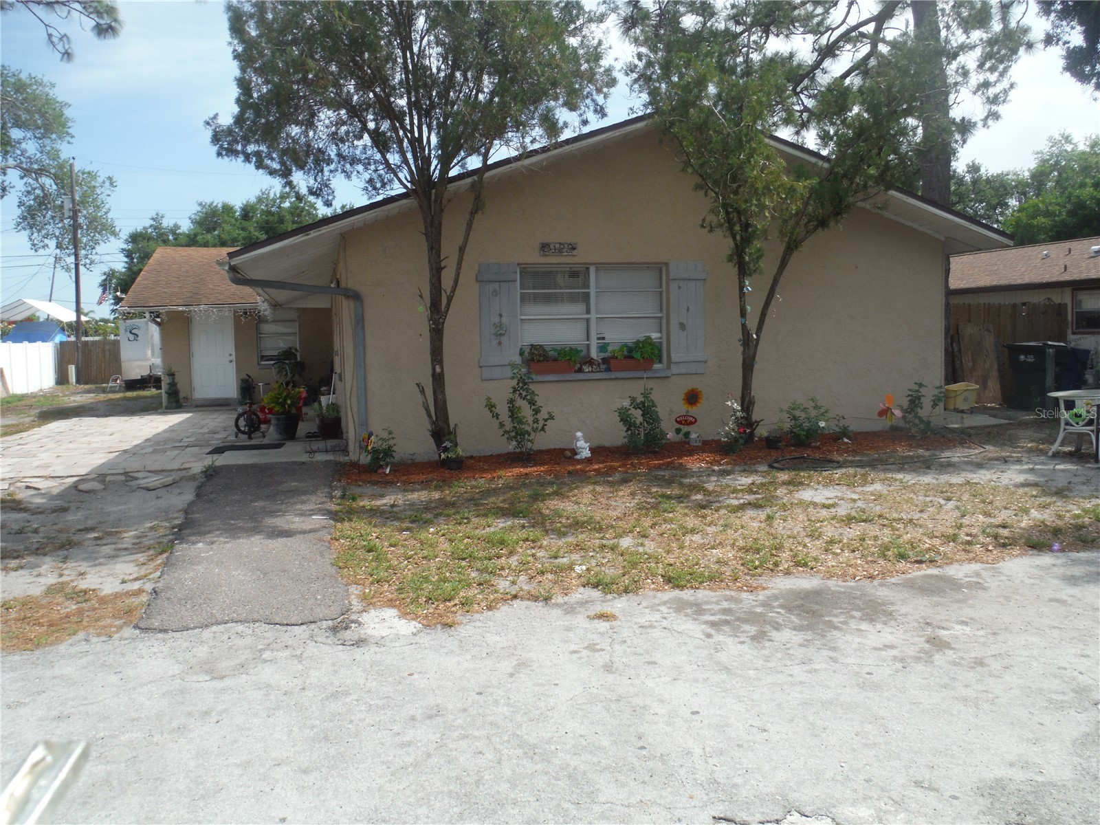 3122 Green Acres Avenue Largo FL 33771 TB8507683 image1