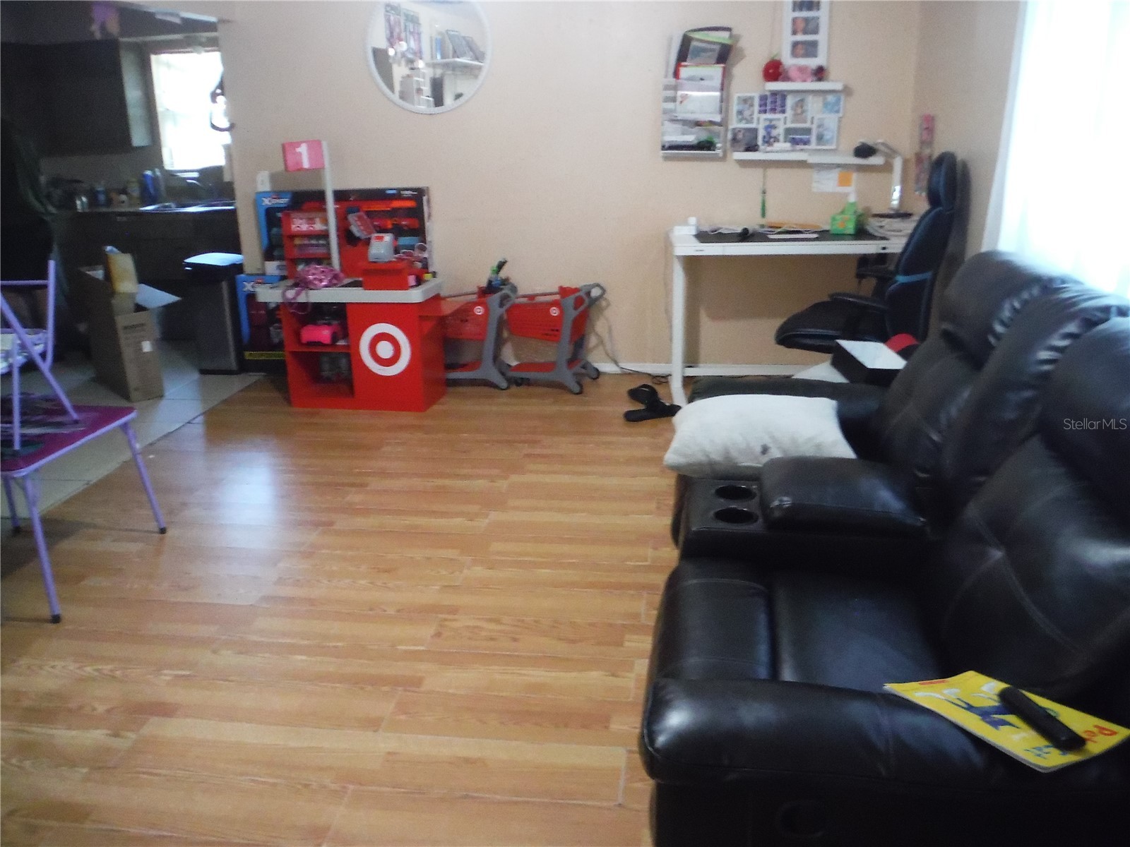 3122 Green Acres Avenue Largo FL 33771 TB8507683 image2