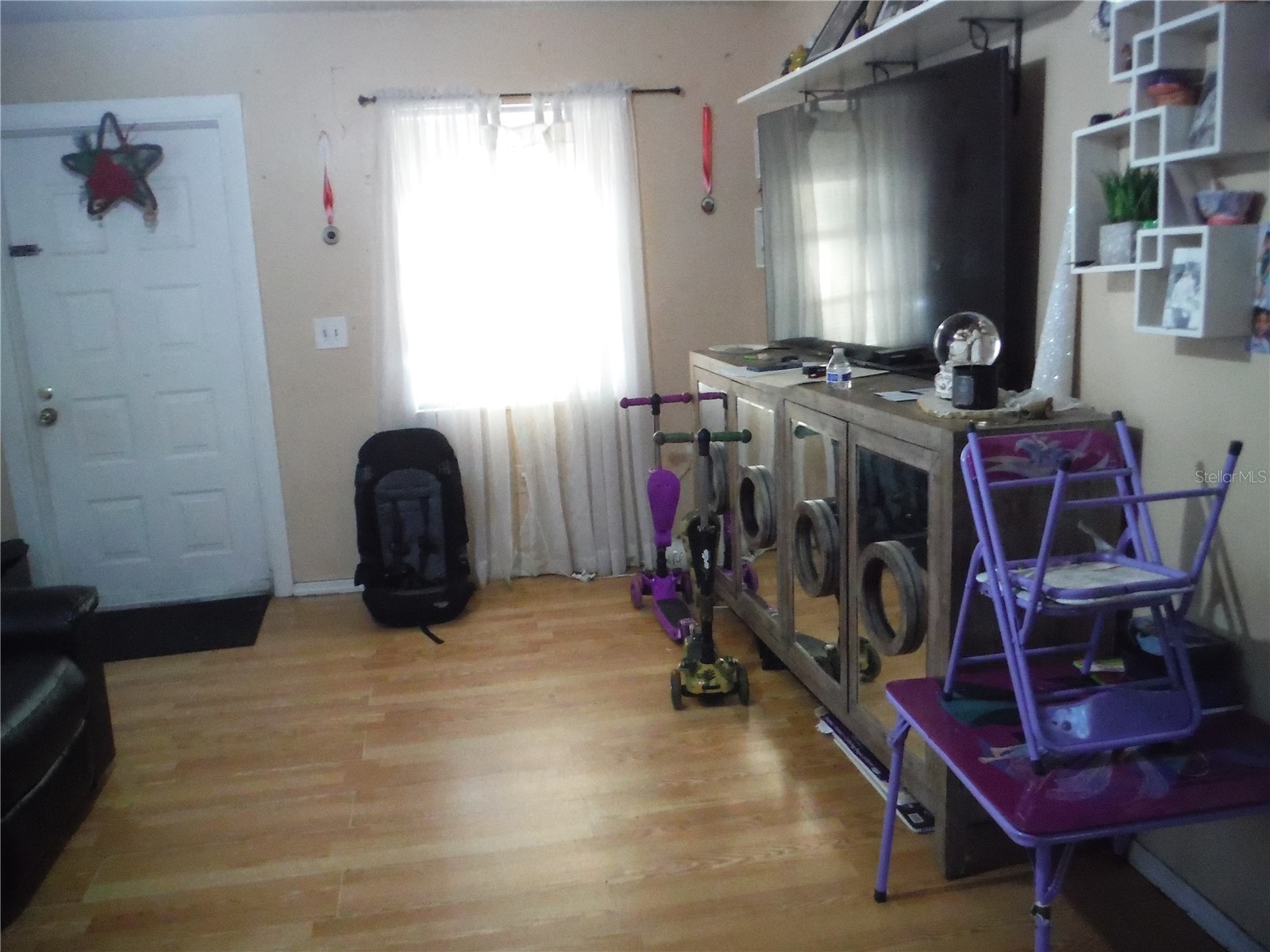 3122 Green Acres Avenue Largo FL 33771 TB8507683 image3