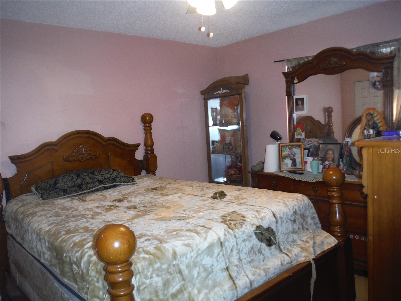 3122 Green Acres Avenue Largo FL 33771 TB8507683 image5