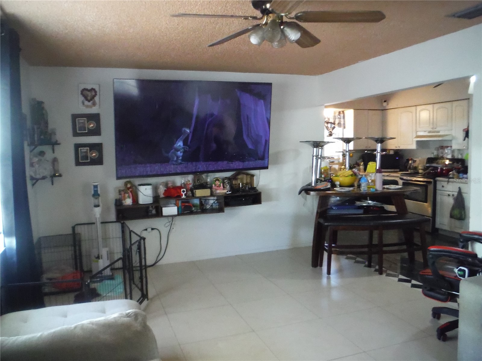 3122 Green Acres Avenue Largo FL 33771 TB8507683 image6